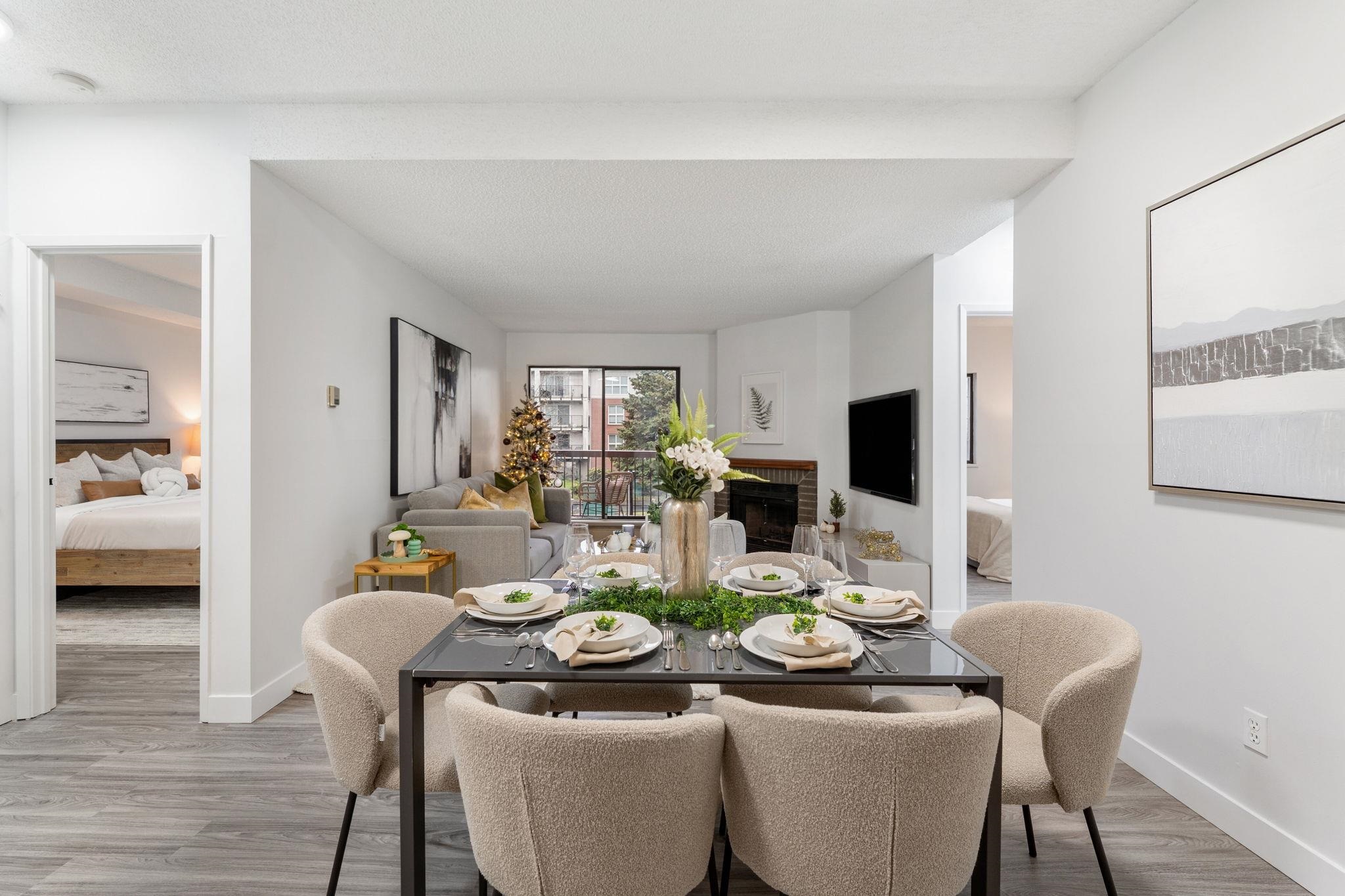 106 8511 WESTMINSTER HIGHWAY Unit: 106