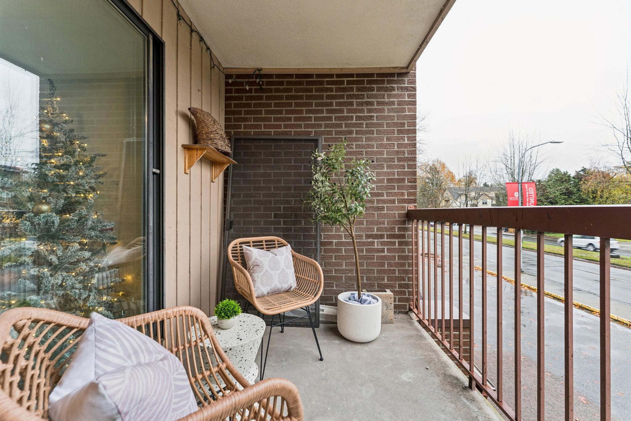 106 8511 WESTMINSTER HIGHWAY Unit: 106