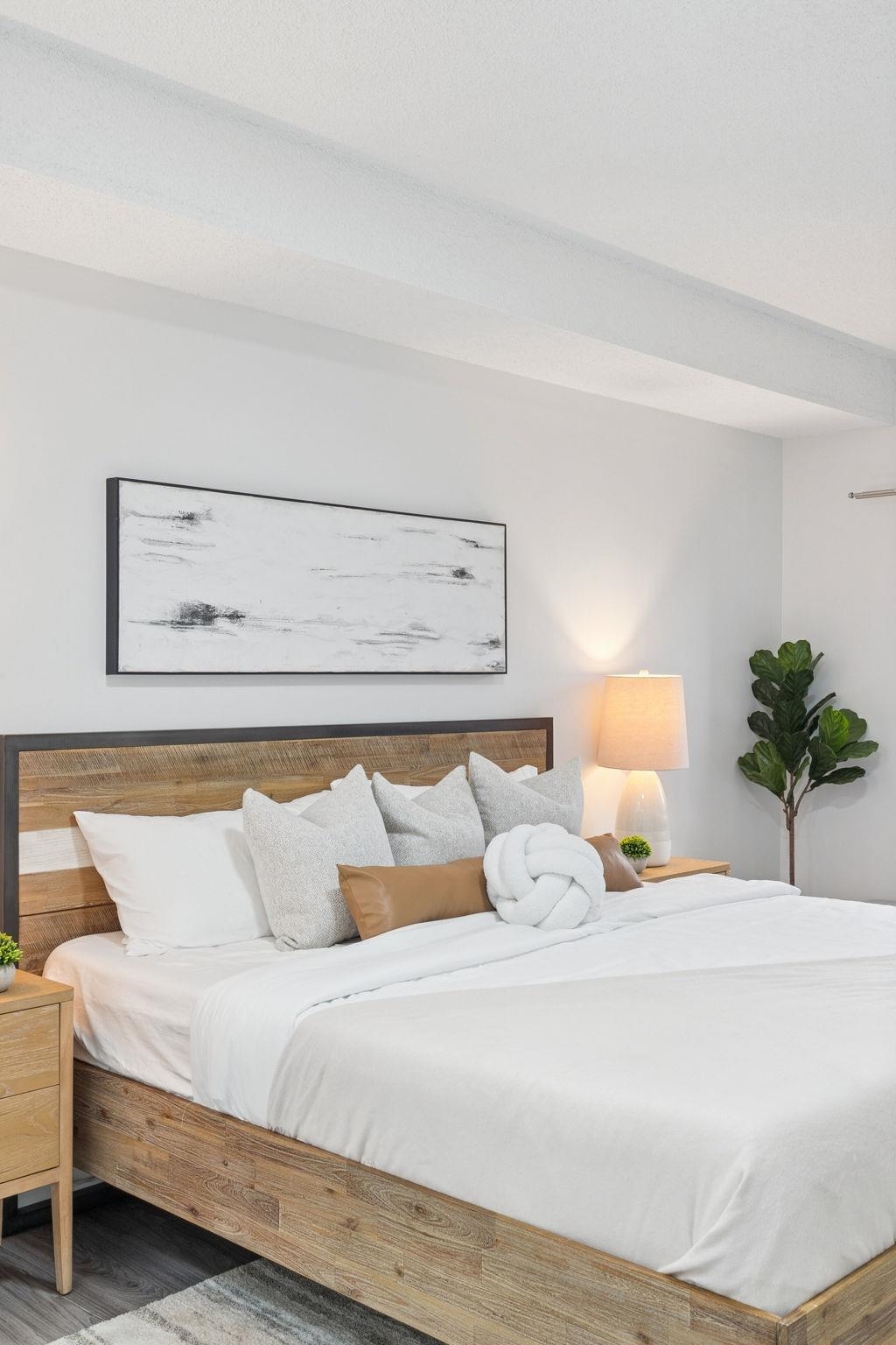 106 8511 WESTMINSTER HIGHWAY Unit: 106