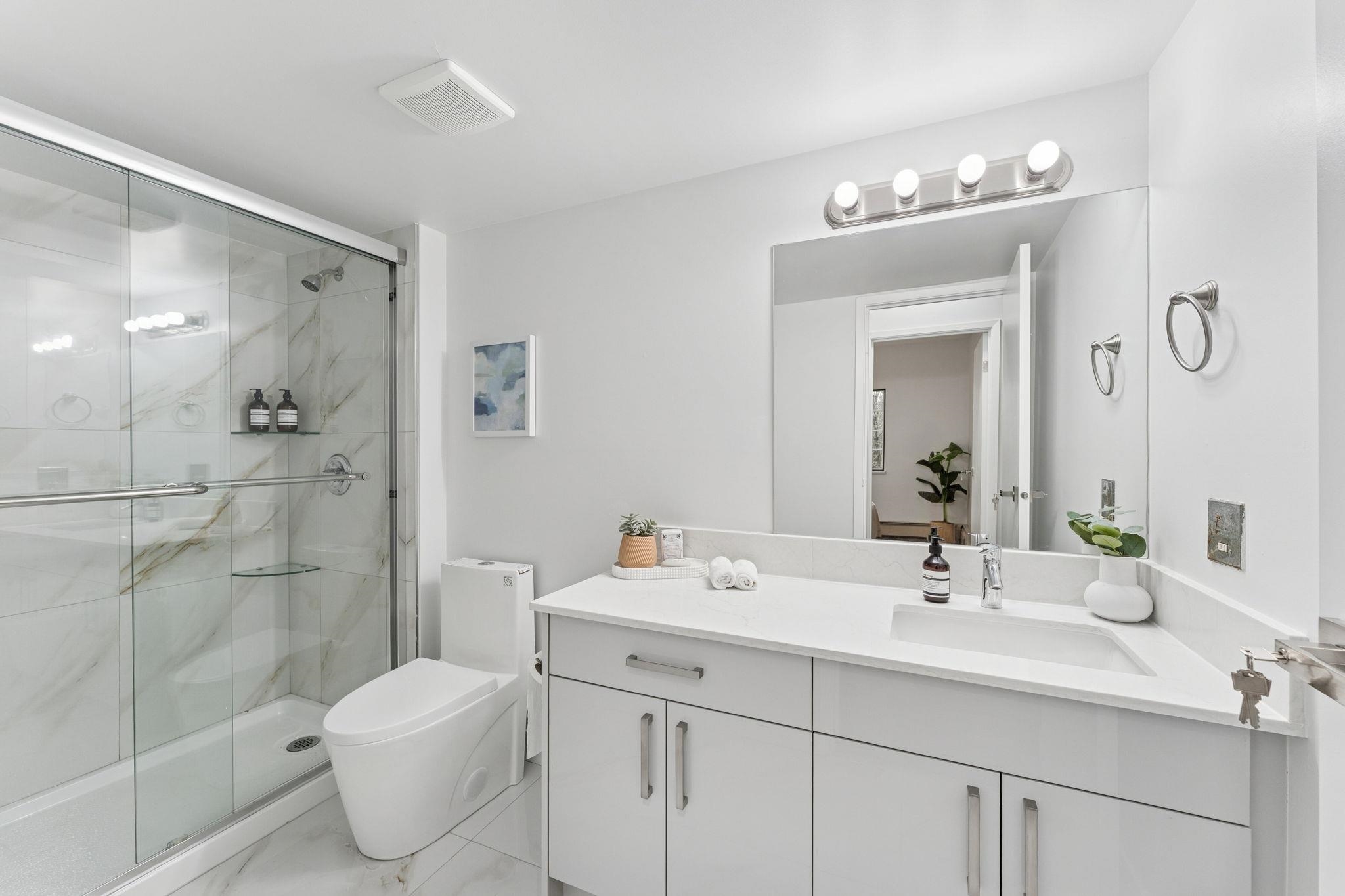 106 8511 WESTMINSTER HIGHWAY Unit: 106