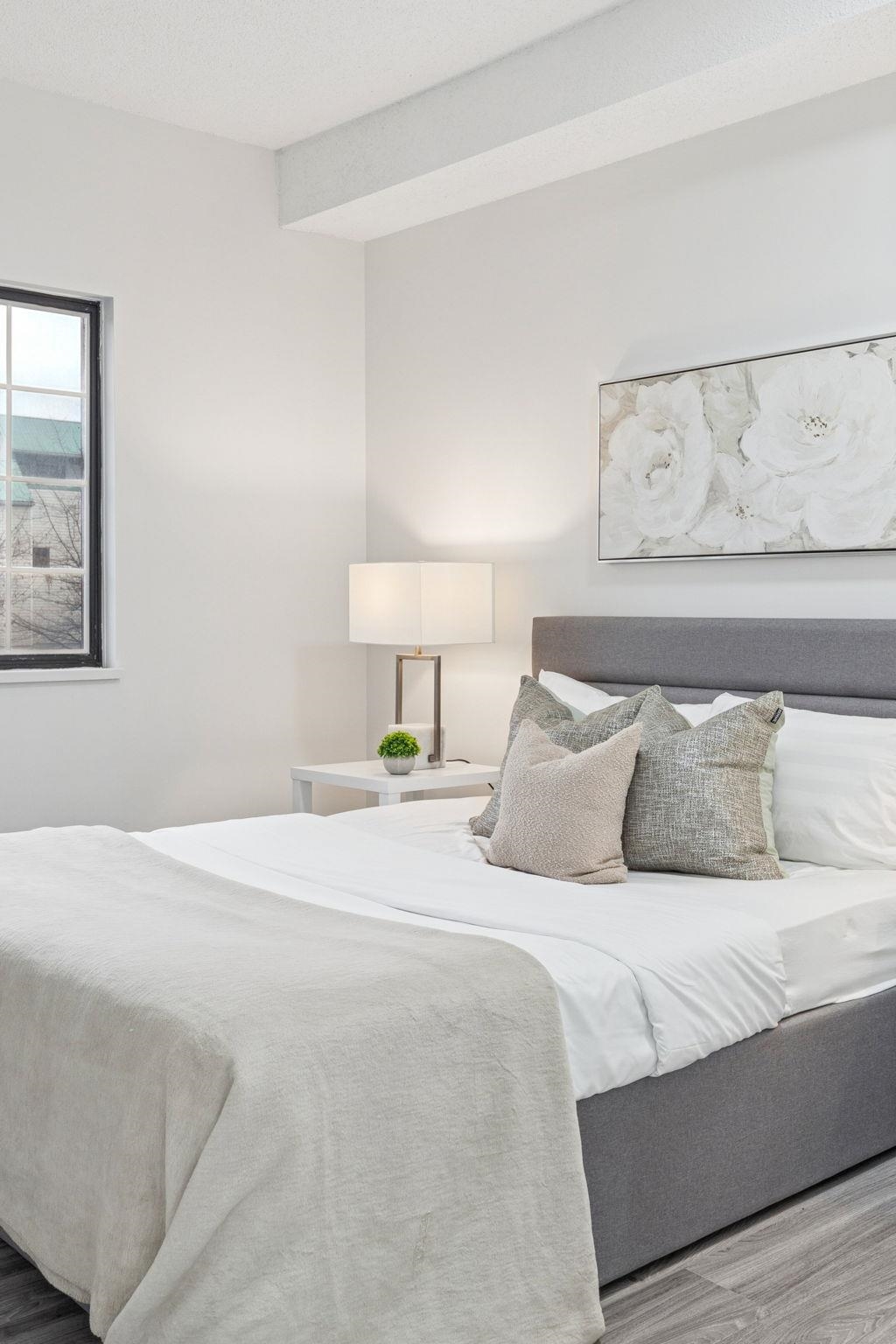 106 8511 WESTMINSTER HIGHWAY Unit: 106