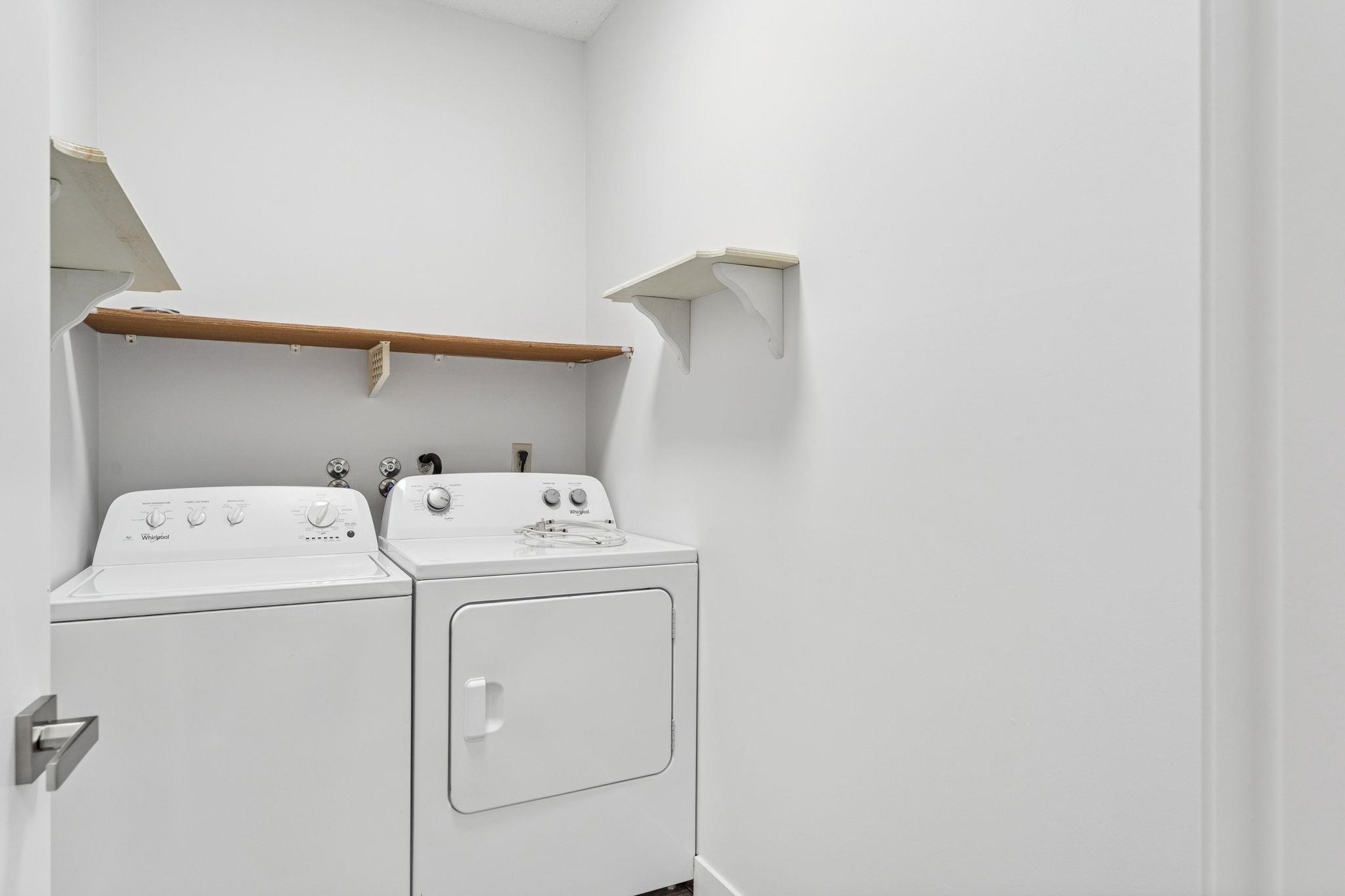 106 8511 WESTMINSTER HIGHWAY Unit: 106