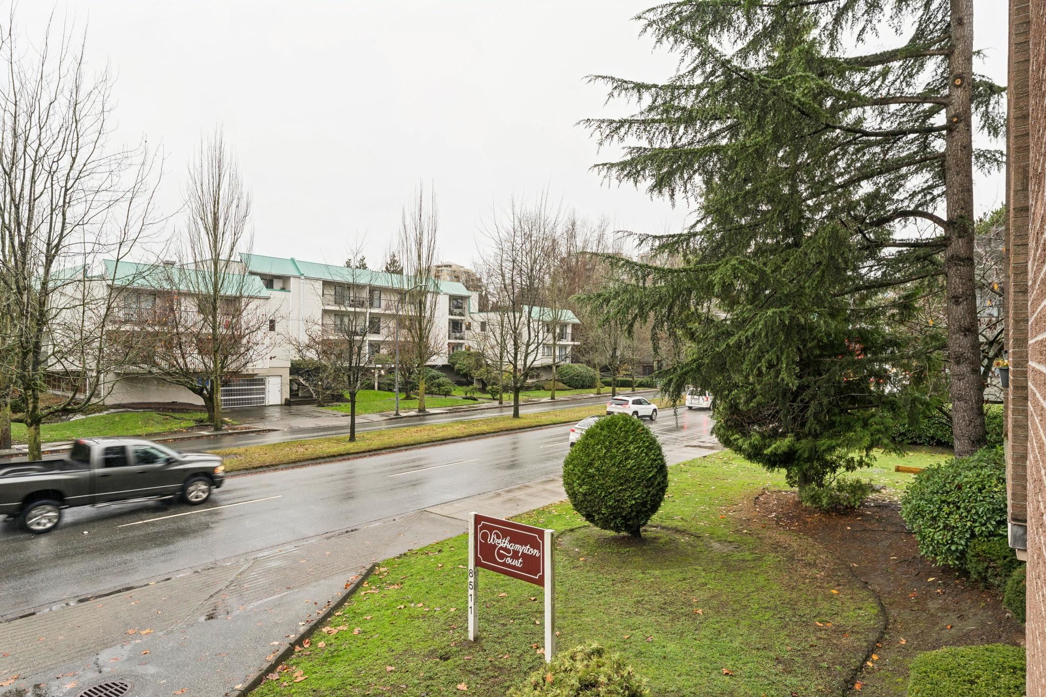 106 8511 WESTMINSTER HIGHWAY Unit: 106