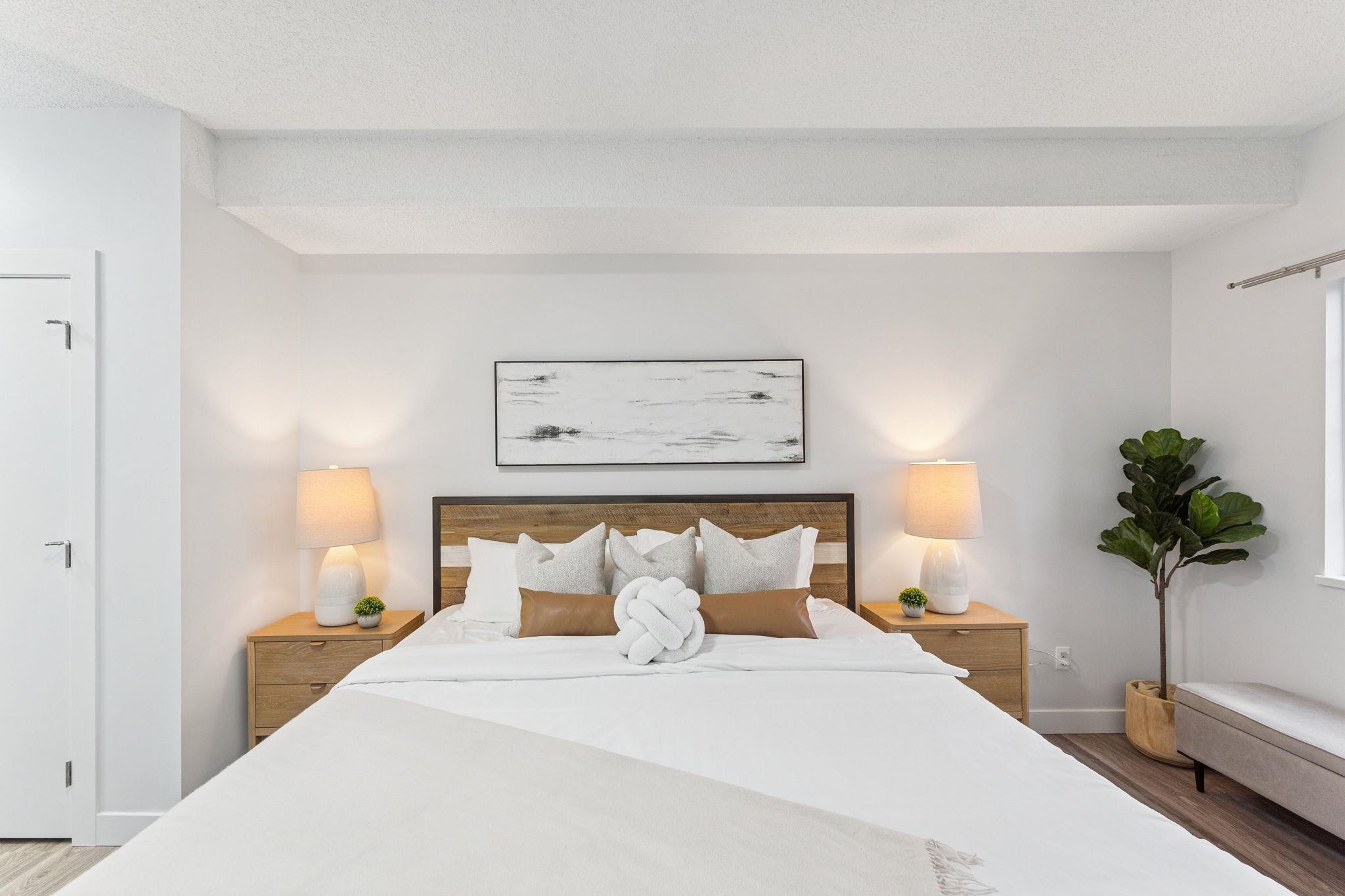 106 8511 WESTMINSTER HIGHWAY Unit: 106