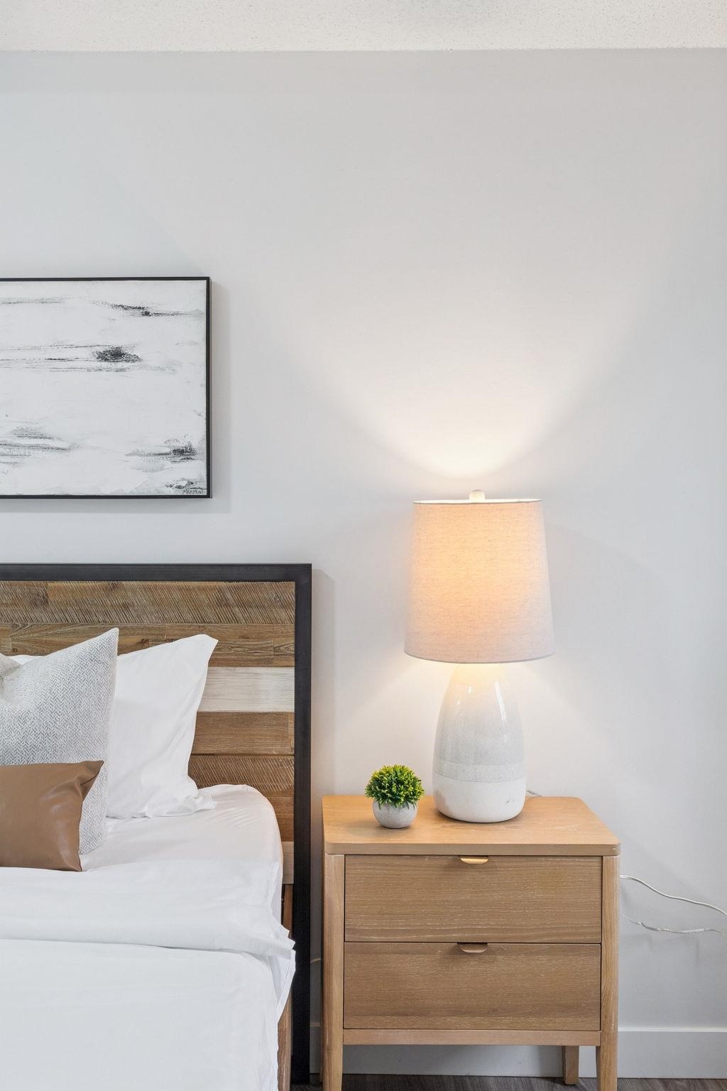 106 8511 WESTMINSTER HIGHWAY Unit: 106