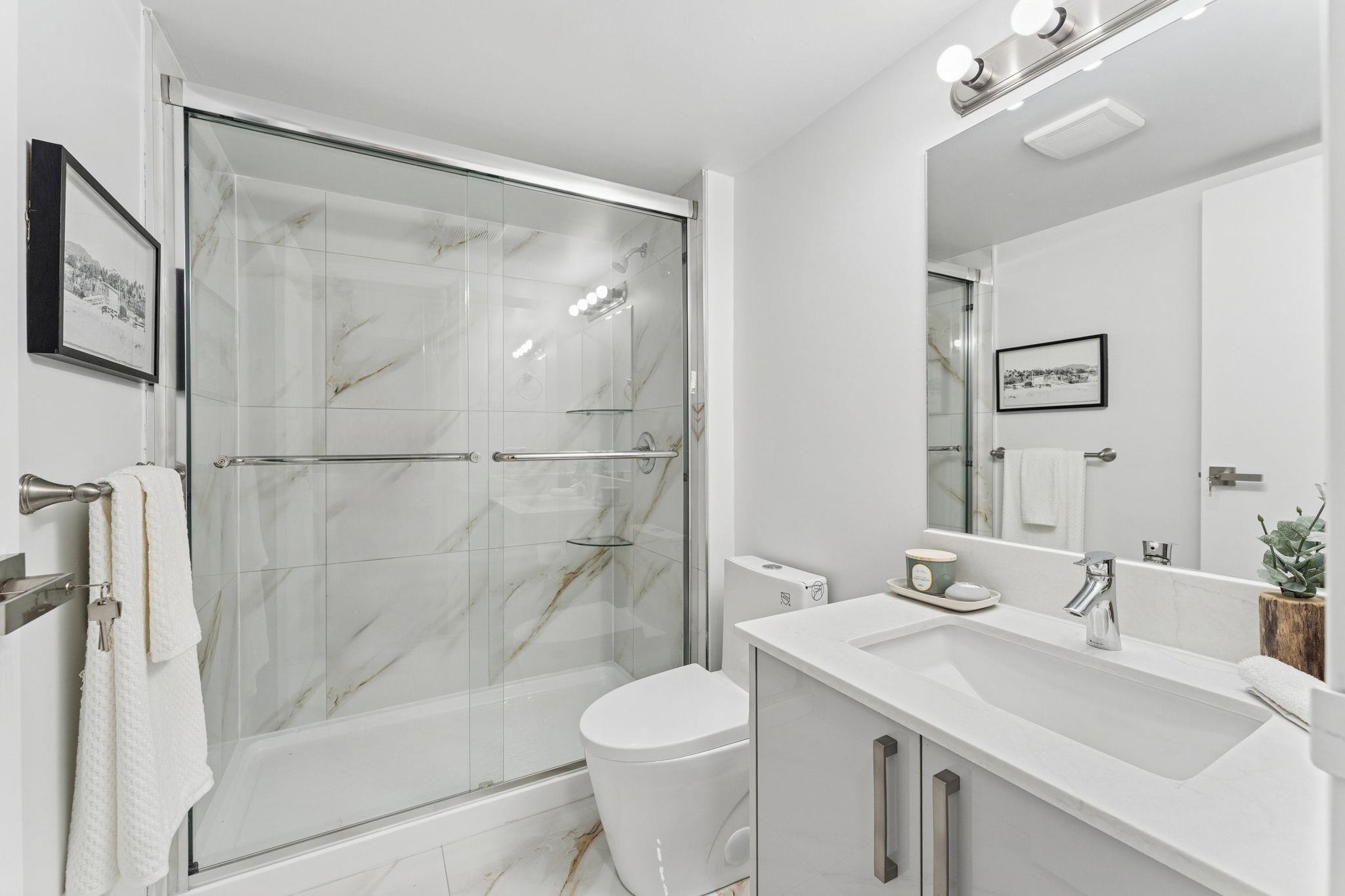 106 8511 WESTMINSTER HIGHWAY Unit: 106