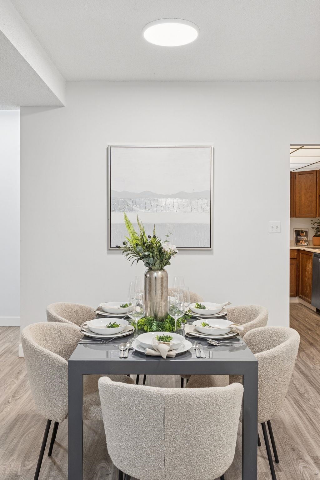 106 8511 WESTMINSTER HIGHWAY Unit: 106