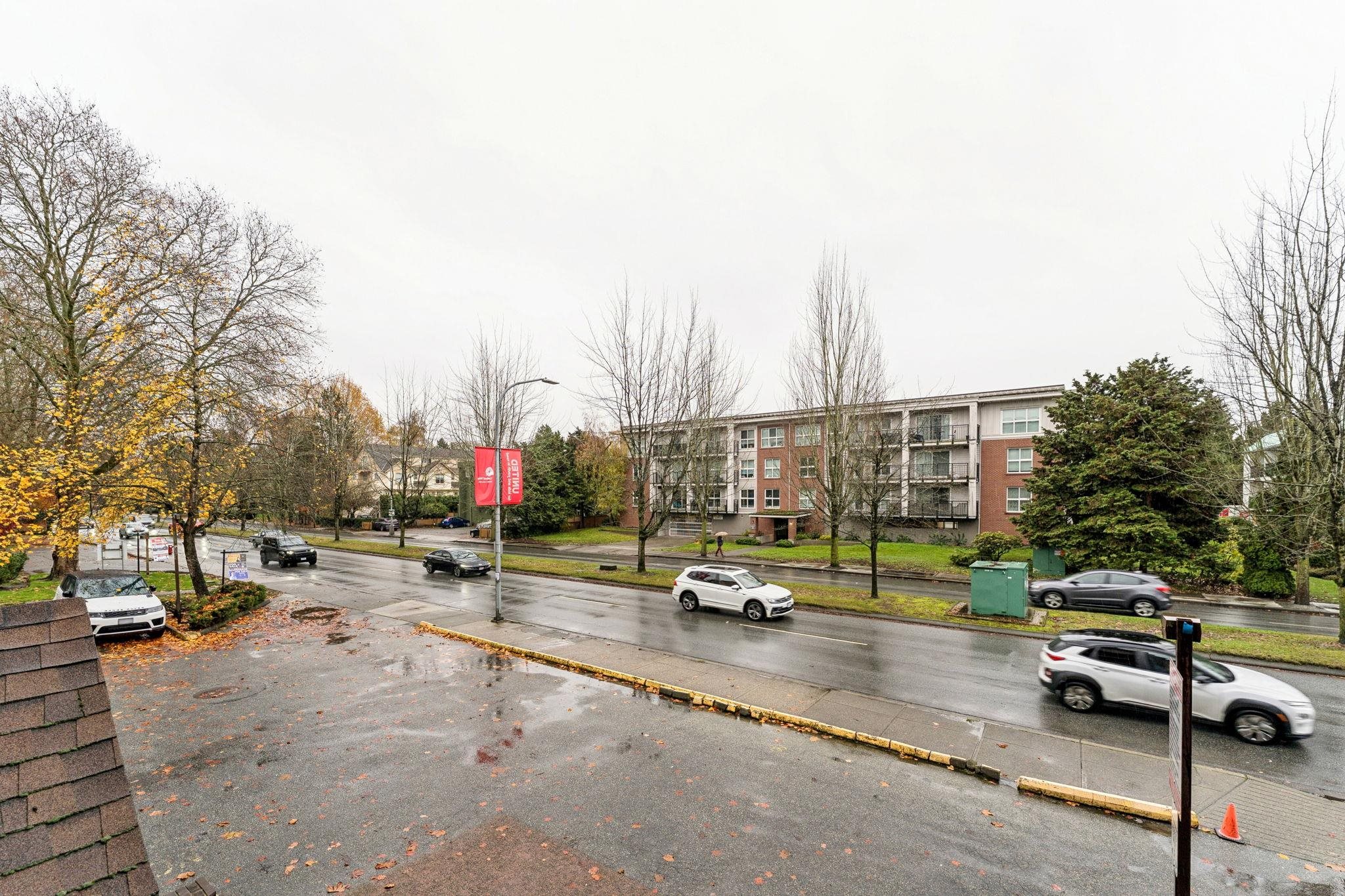 106 8511 WESTMINSTER HIGHWAY Unit: 106