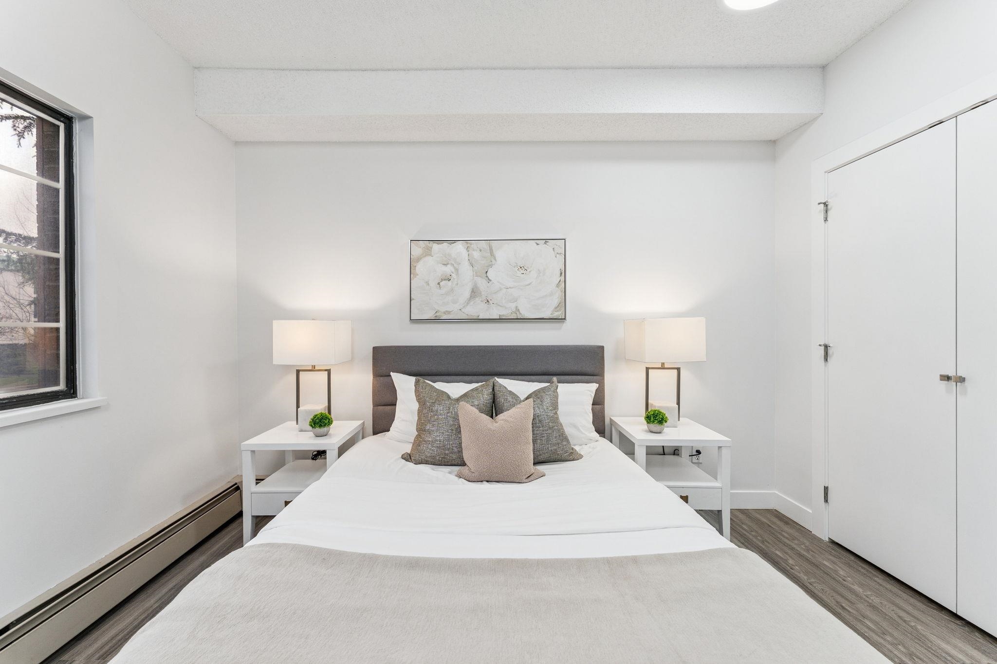 106 8511 WESTMINSTER HIGHWAY Unit: 106