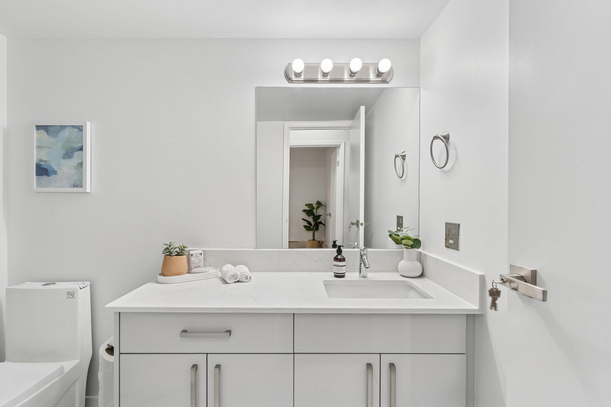 106 8511 WESTMINSTER HIGHWAY Unit: 106