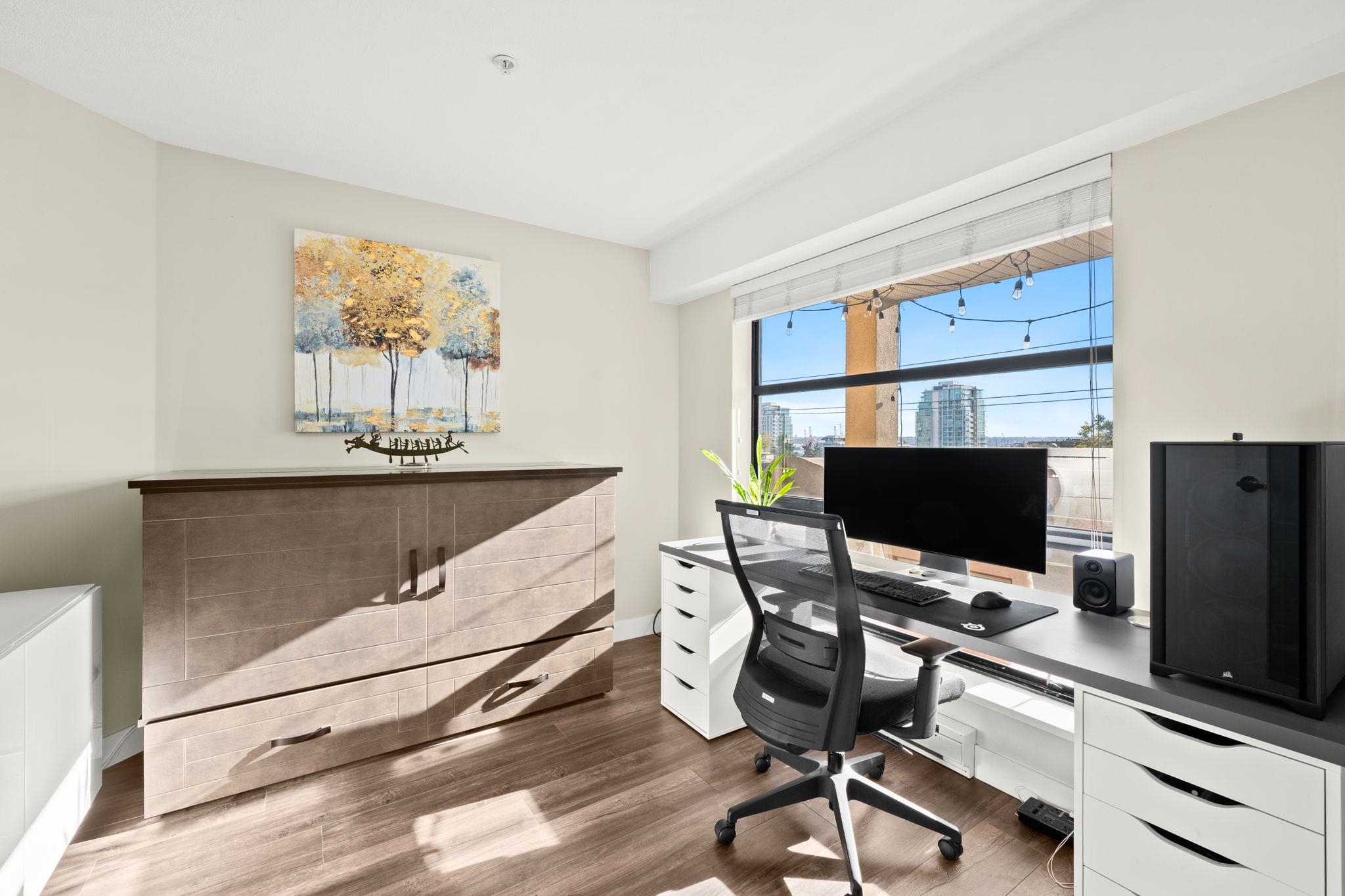 410 124 W 3RD STREET Unit: 410