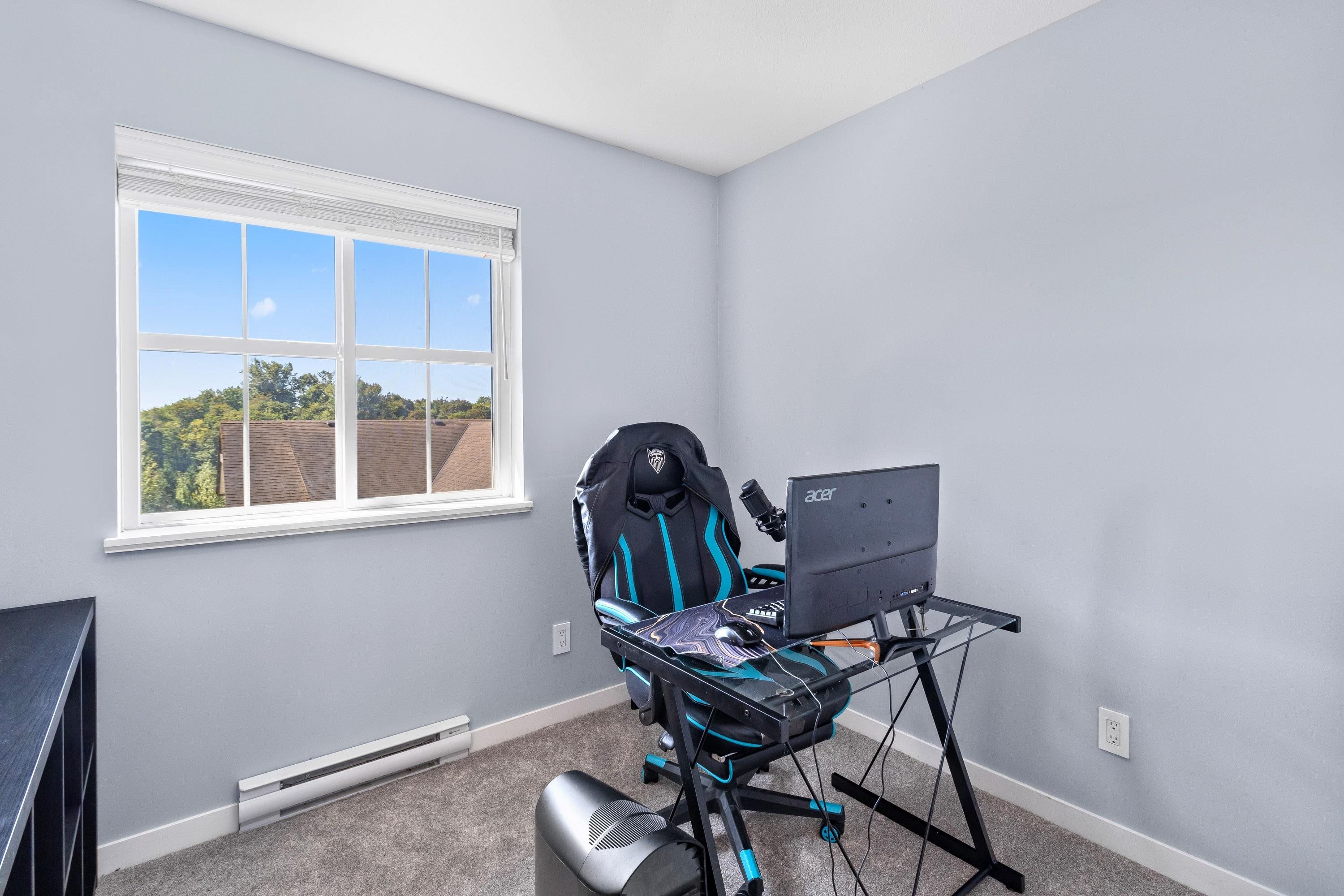 16 11176 GILKER HILL ROAD Unit: 16