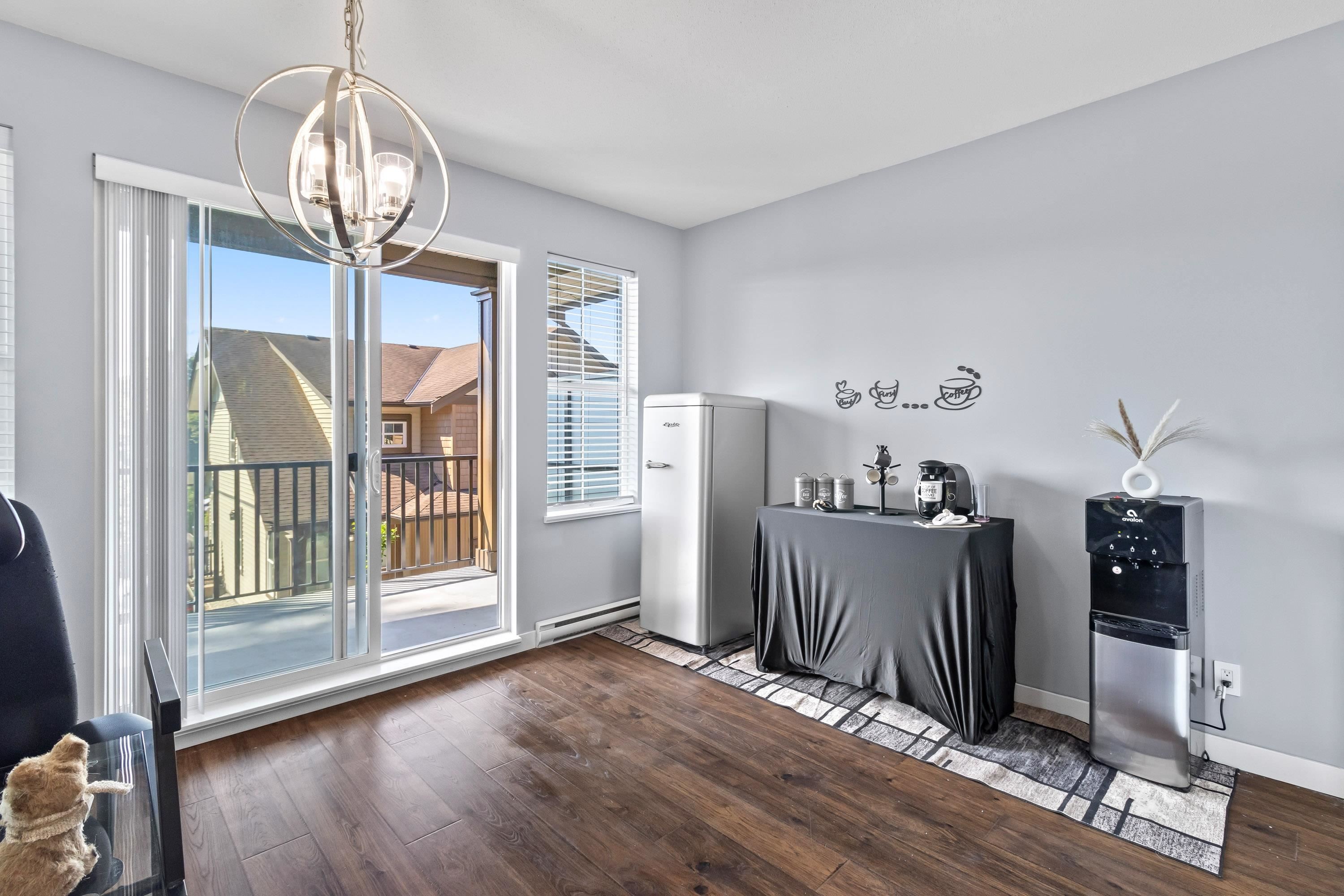 16 11176 GILKER HILL ROAD Unit: 16