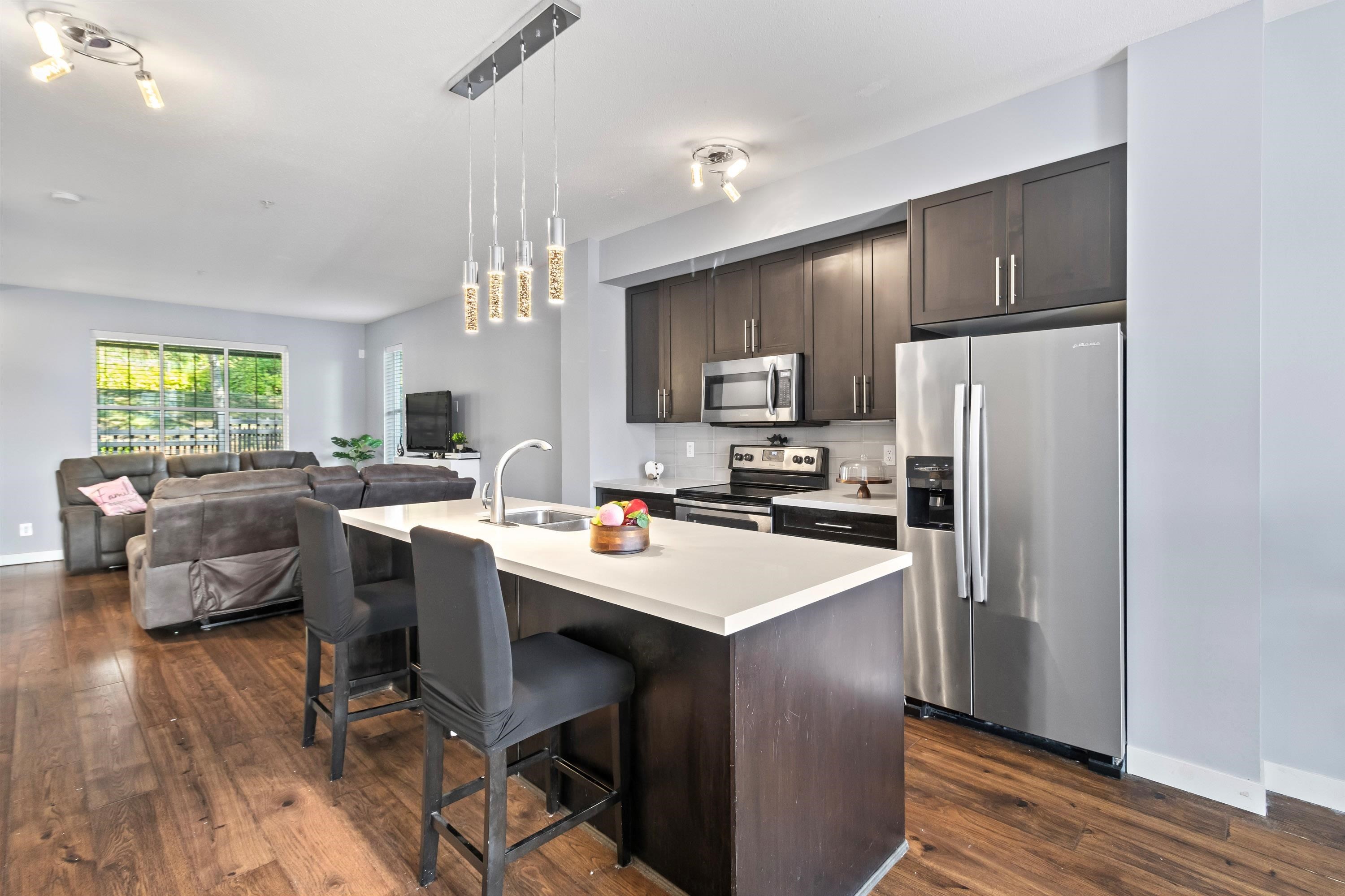 16 11176 GILKER HILL ROAD Unit: 16