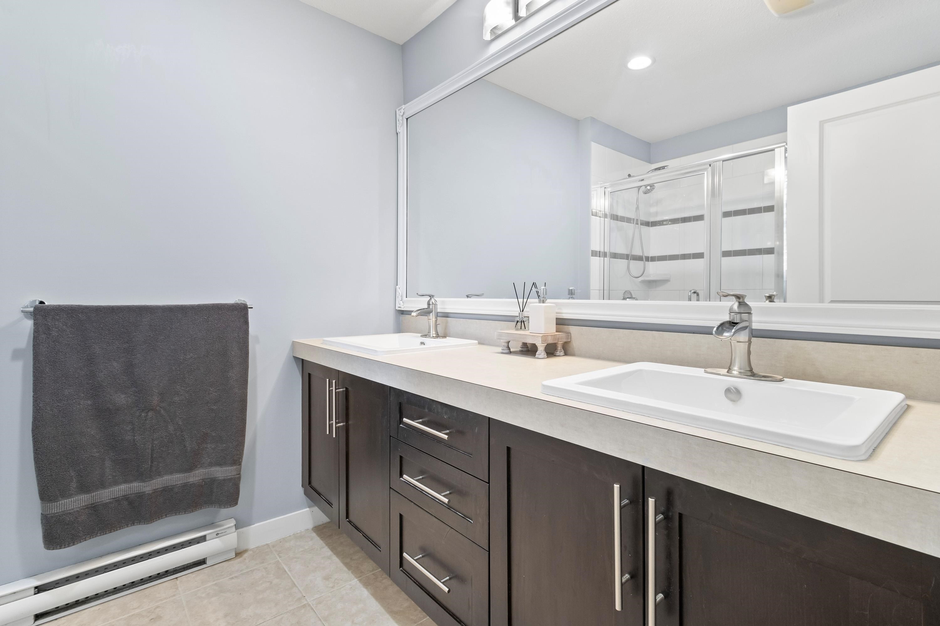 16 11176 GILKER HILL ROAD Unit: 16