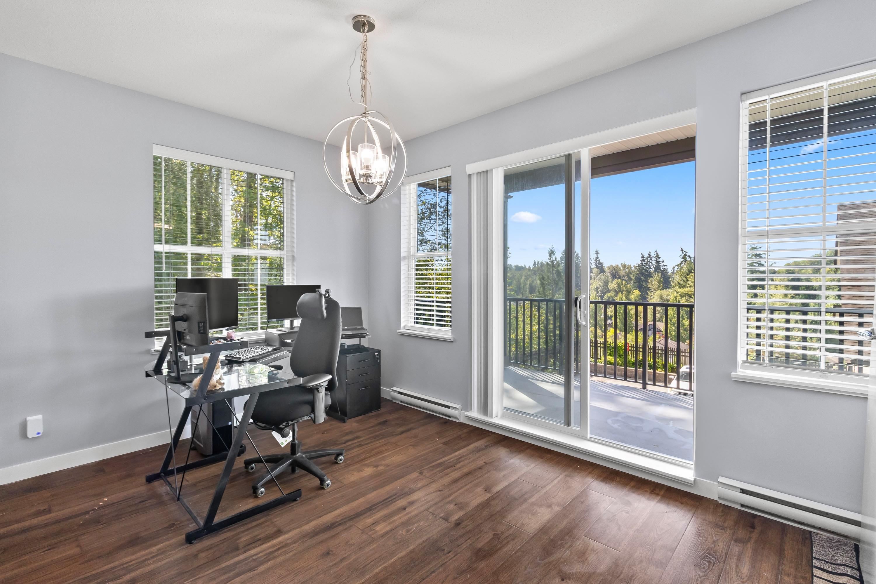 16 11176 GILKER HILL ROAD Unit: 16