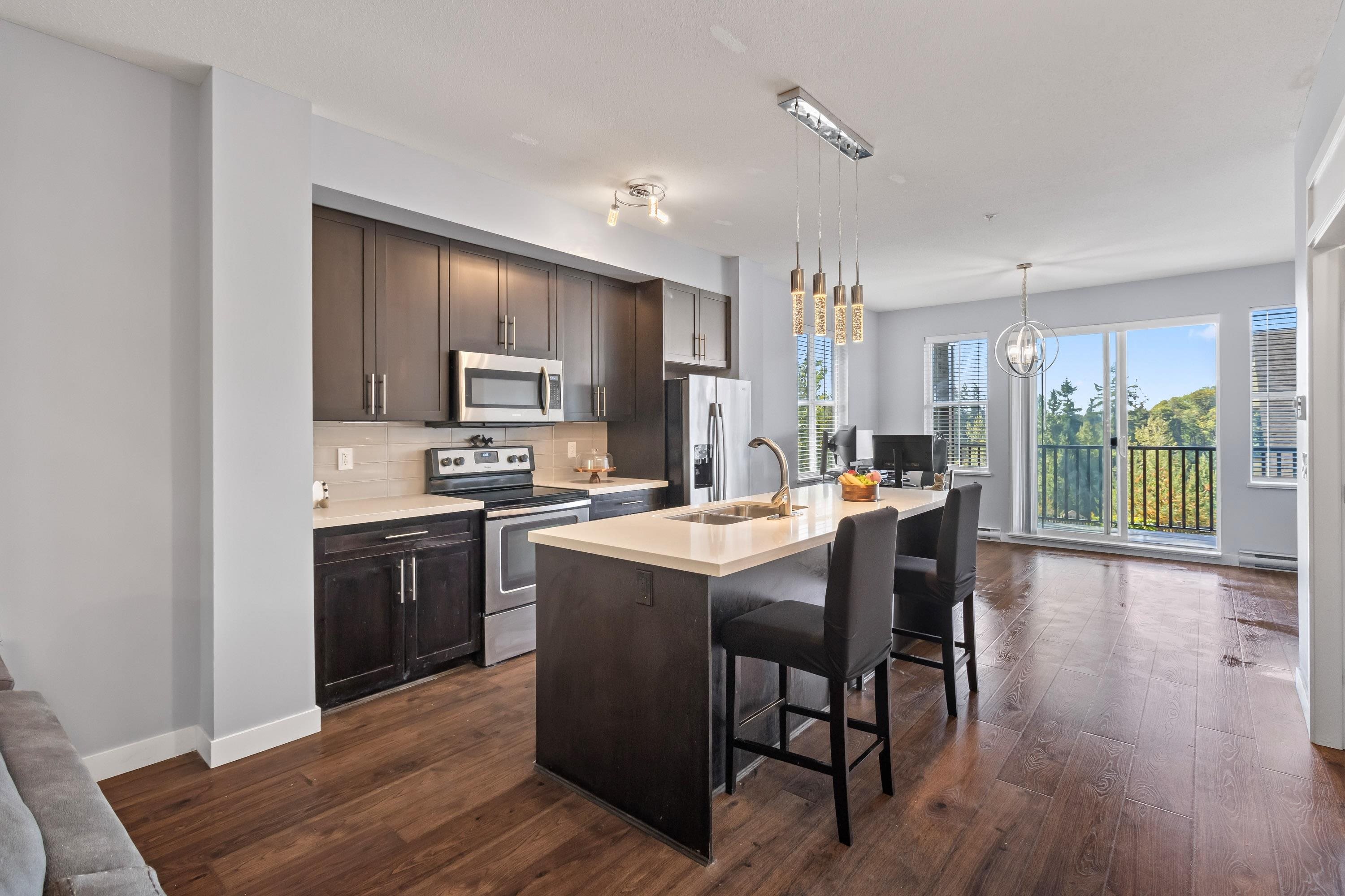 16 11176 GILKER HILL ROAD Unit: 16