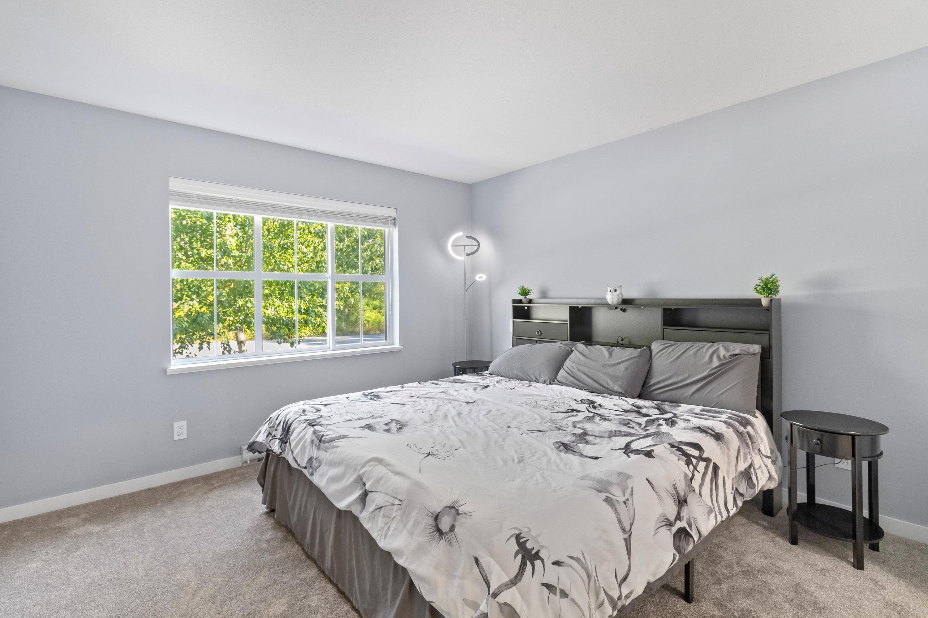 16 11176 GILKER HILL ROAD Unit: 16