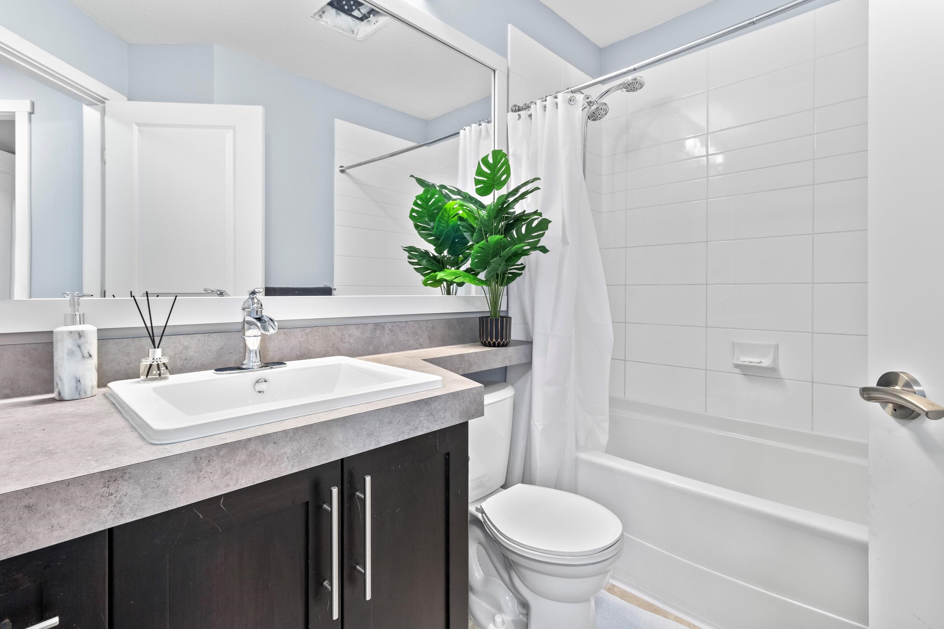 16 11176 GILKER HILL ROAD Unit: 16