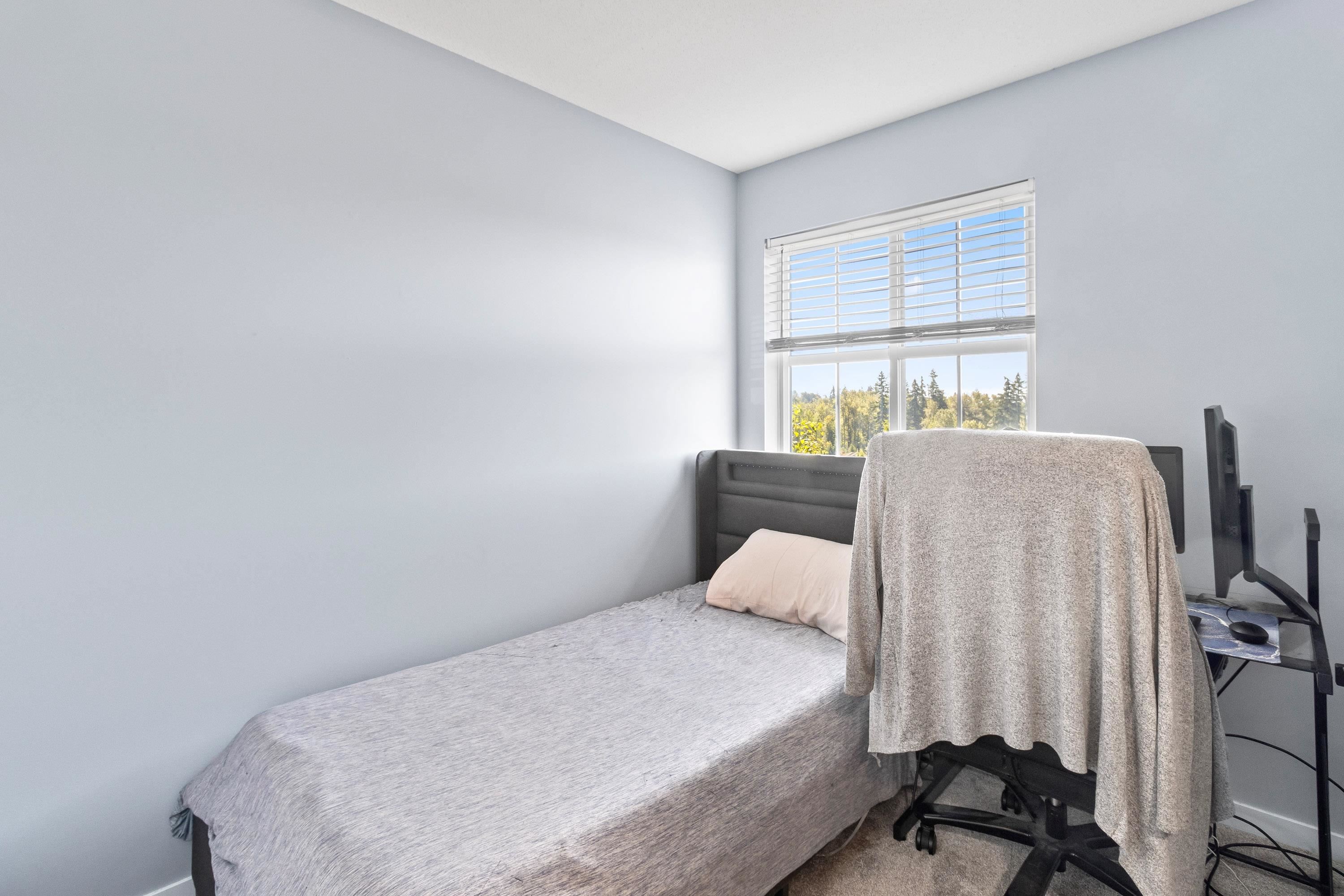 16 11176 GILKER HILL ROAD Unit: 16