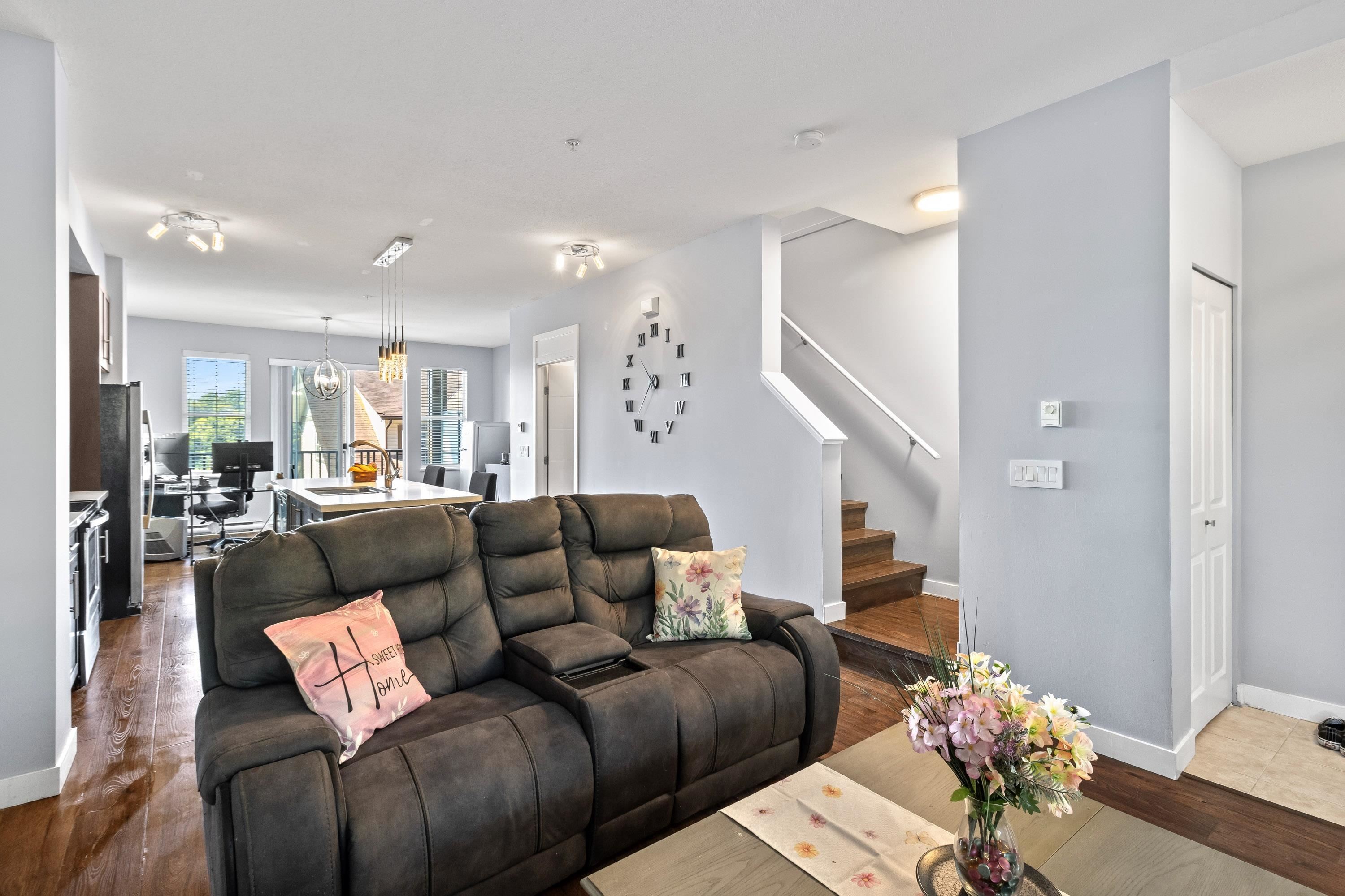 16 11176 GILKER HILL ROAD Unit: 16