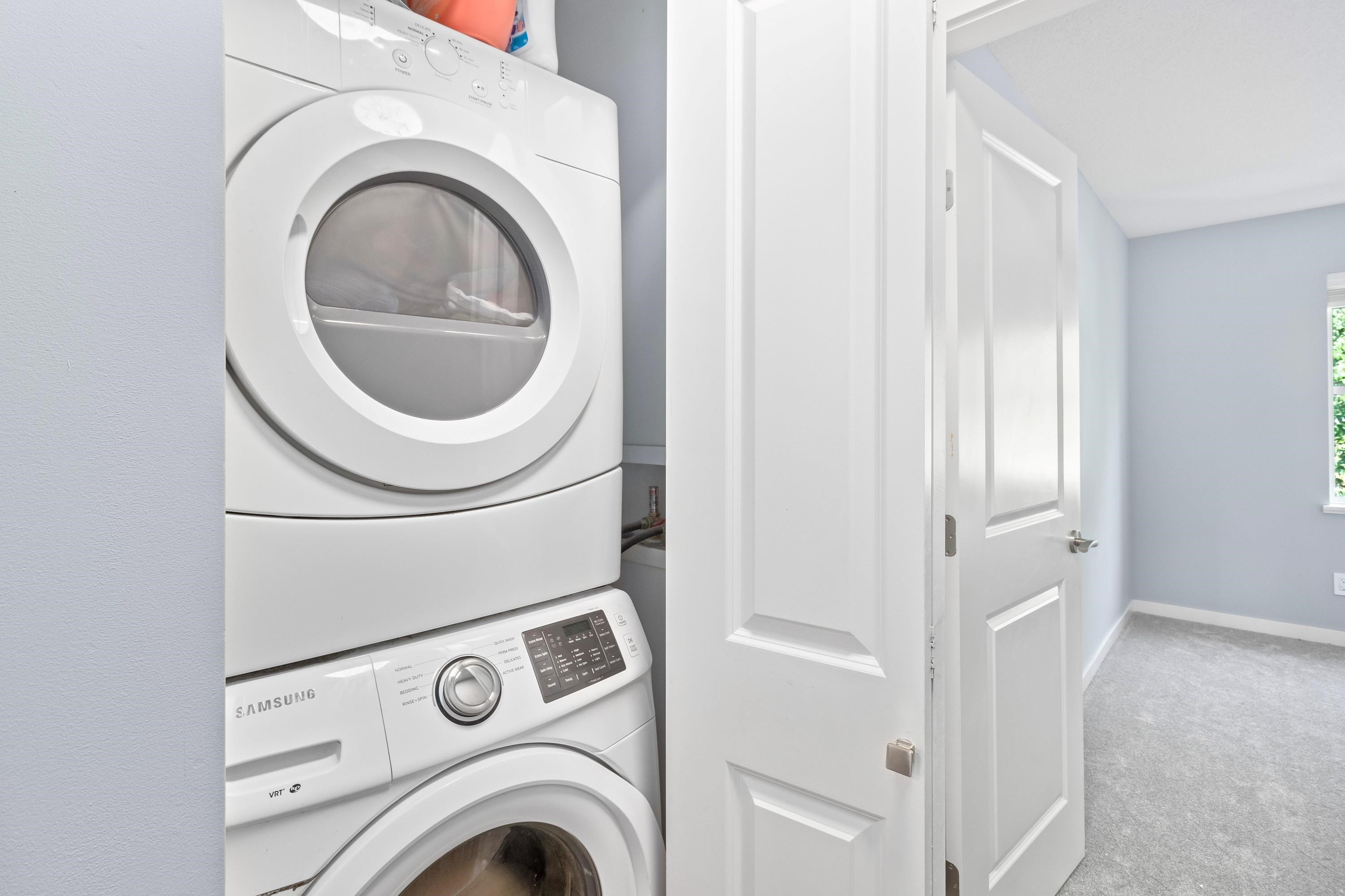 16 11176 GILKER HILL ROAD Unit: 16