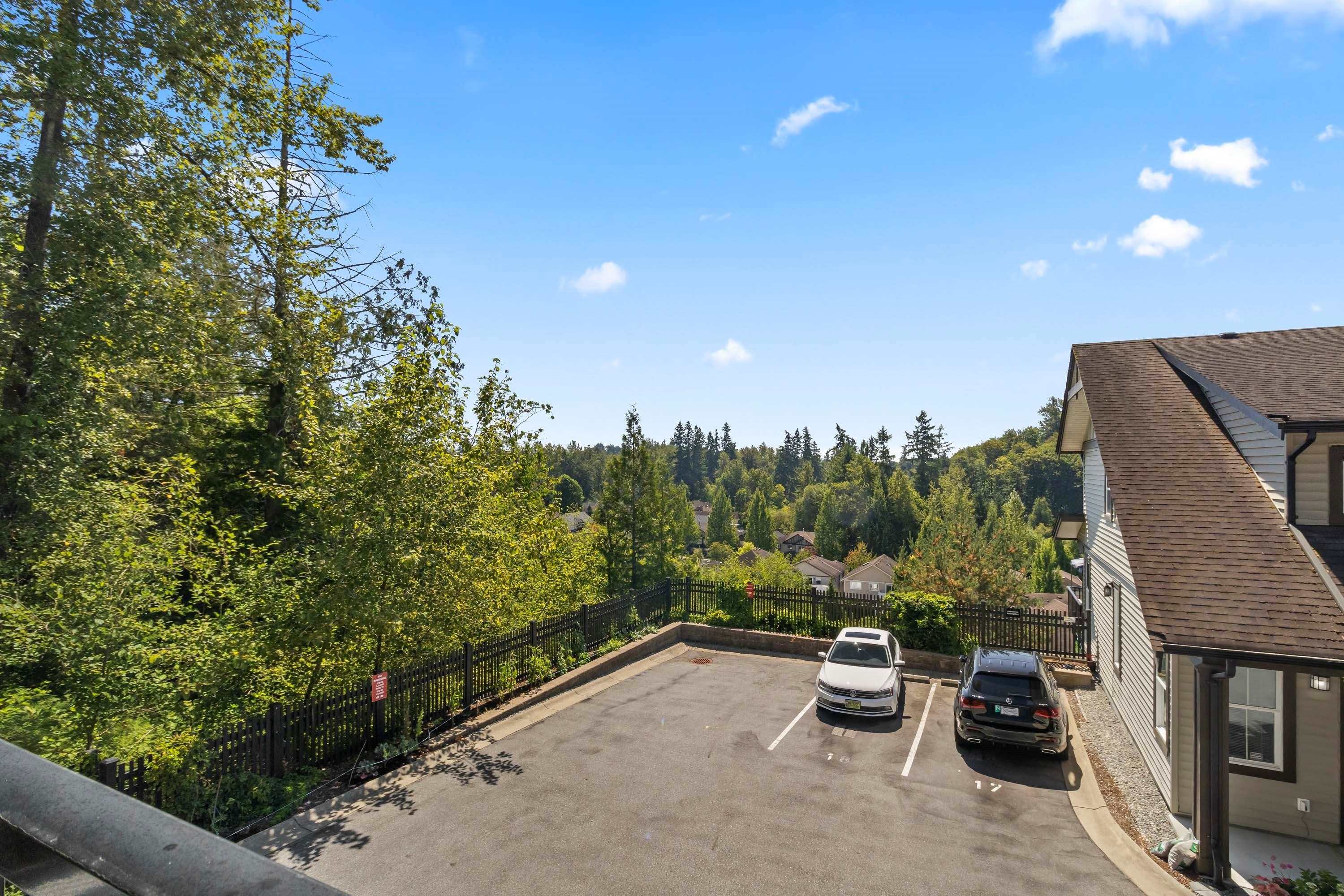 16 11176 GILKER HILL ROAD Unit: 16