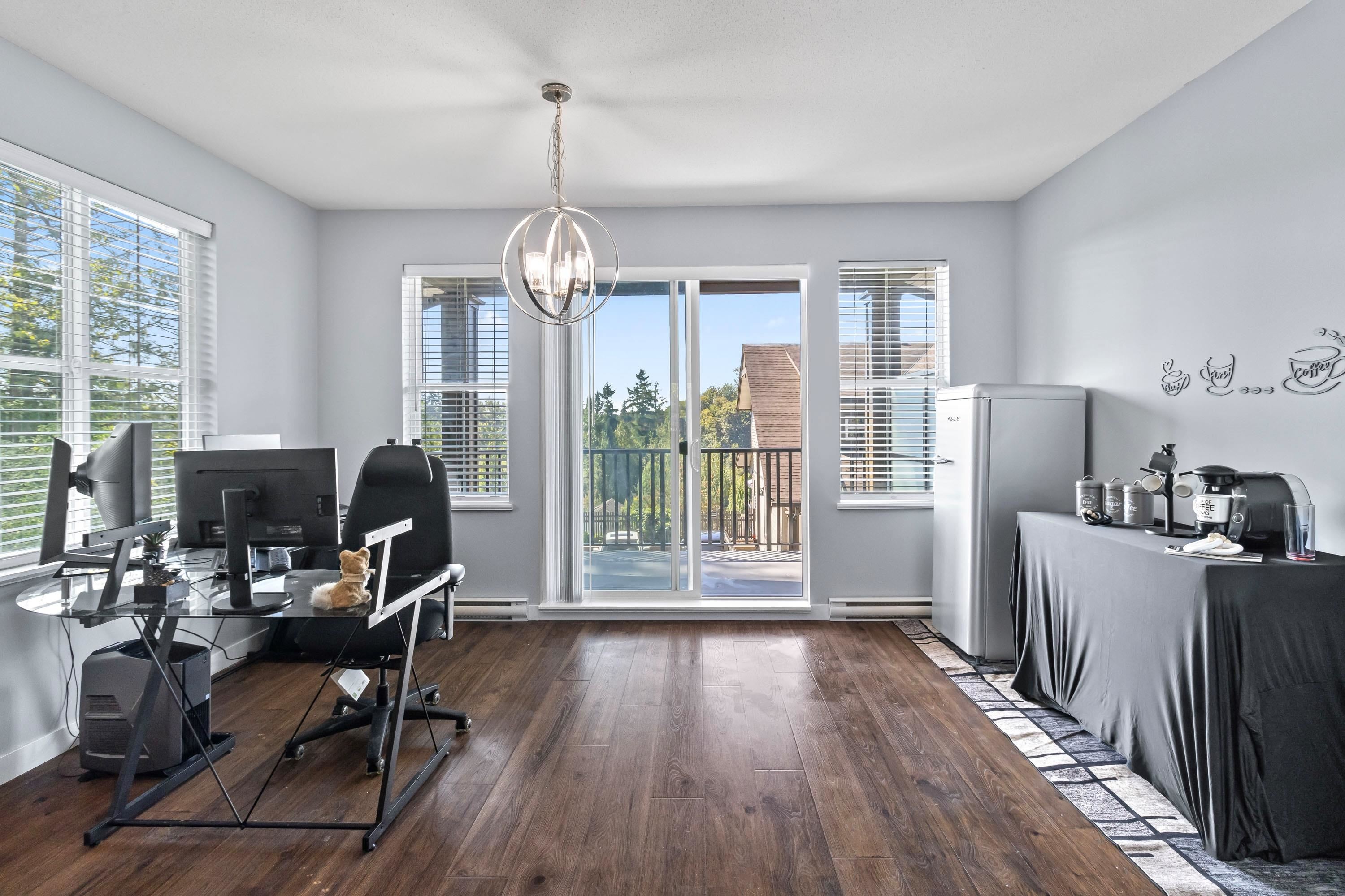 16 11176 GILKER HILL ROAD Unit: 16