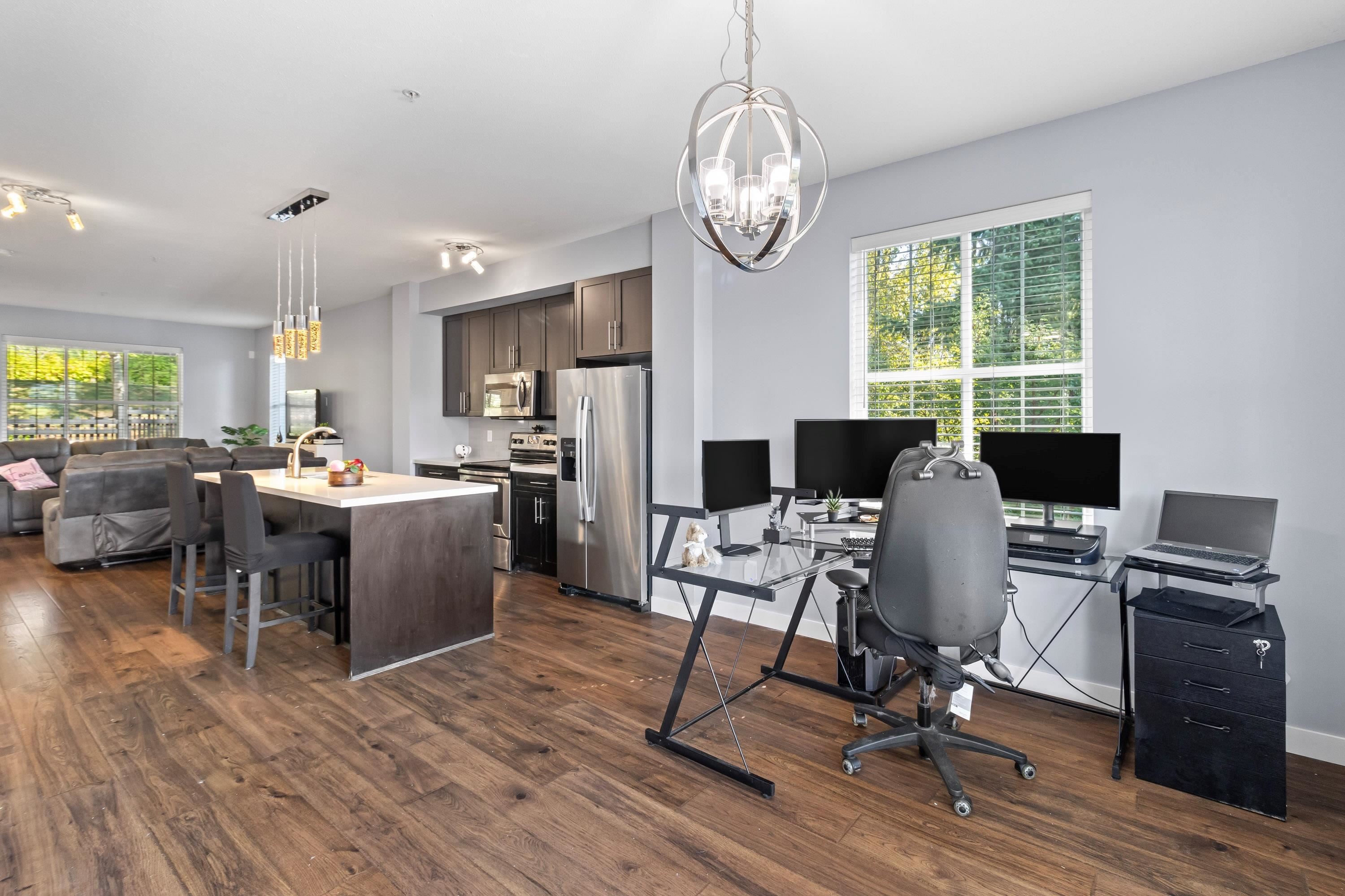 16 11176 GILKER HILL ROAD Unit: 16