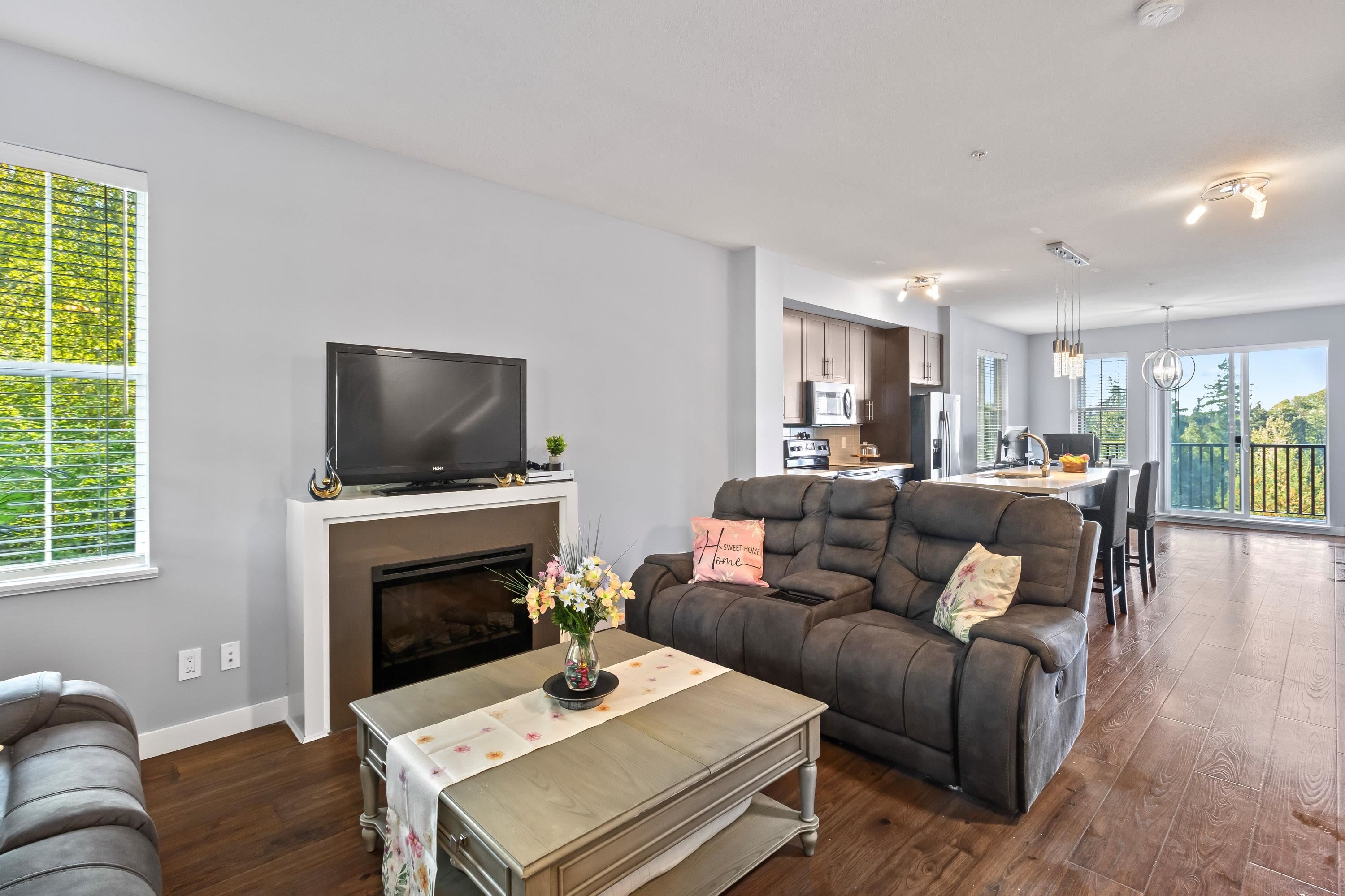 16 11176 GILKER HILL ROAD Unit: 16