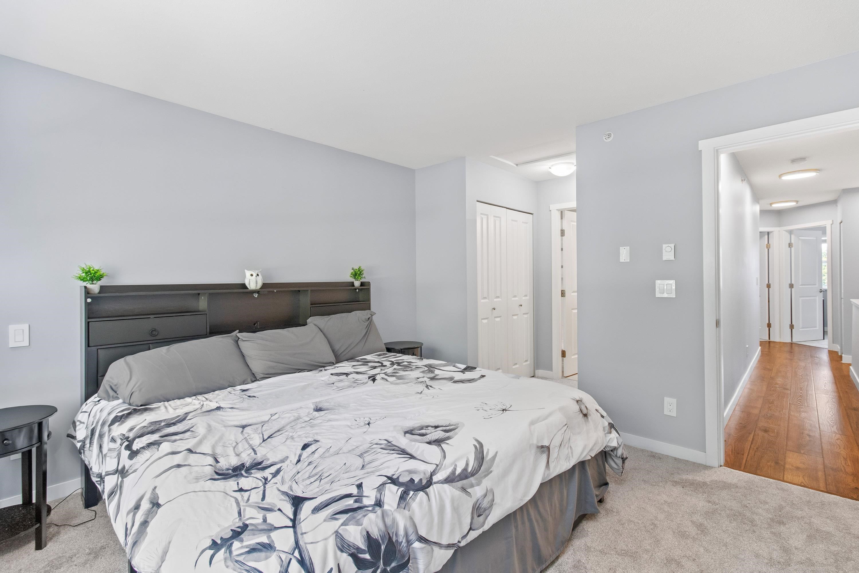 16 11176 GILKER HILL ROAD Unit: 16