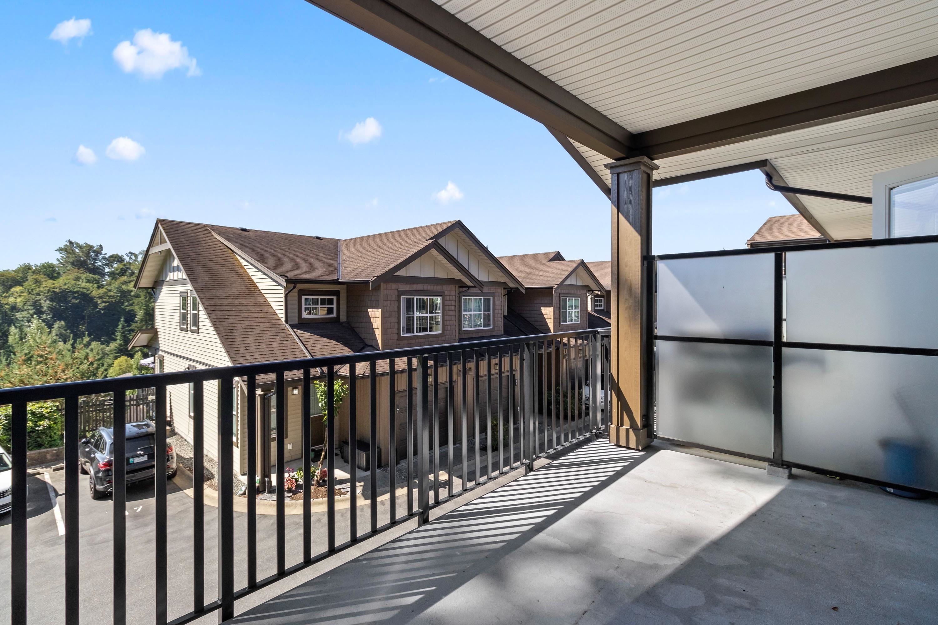 16 11176 GILKER HILL ROAD Unit: 16
