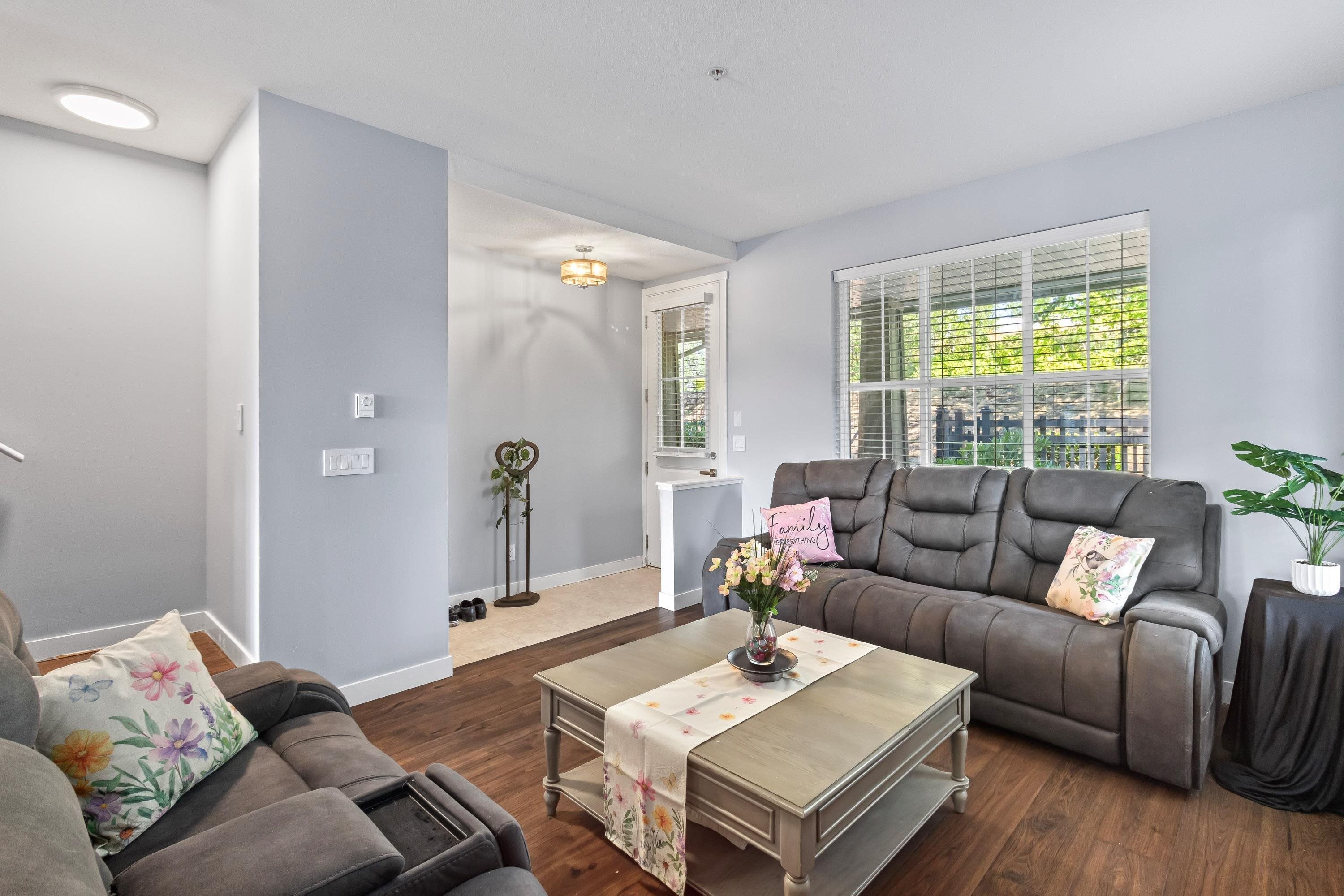 16 11176 GILKER HILL ROAD Unit: 16