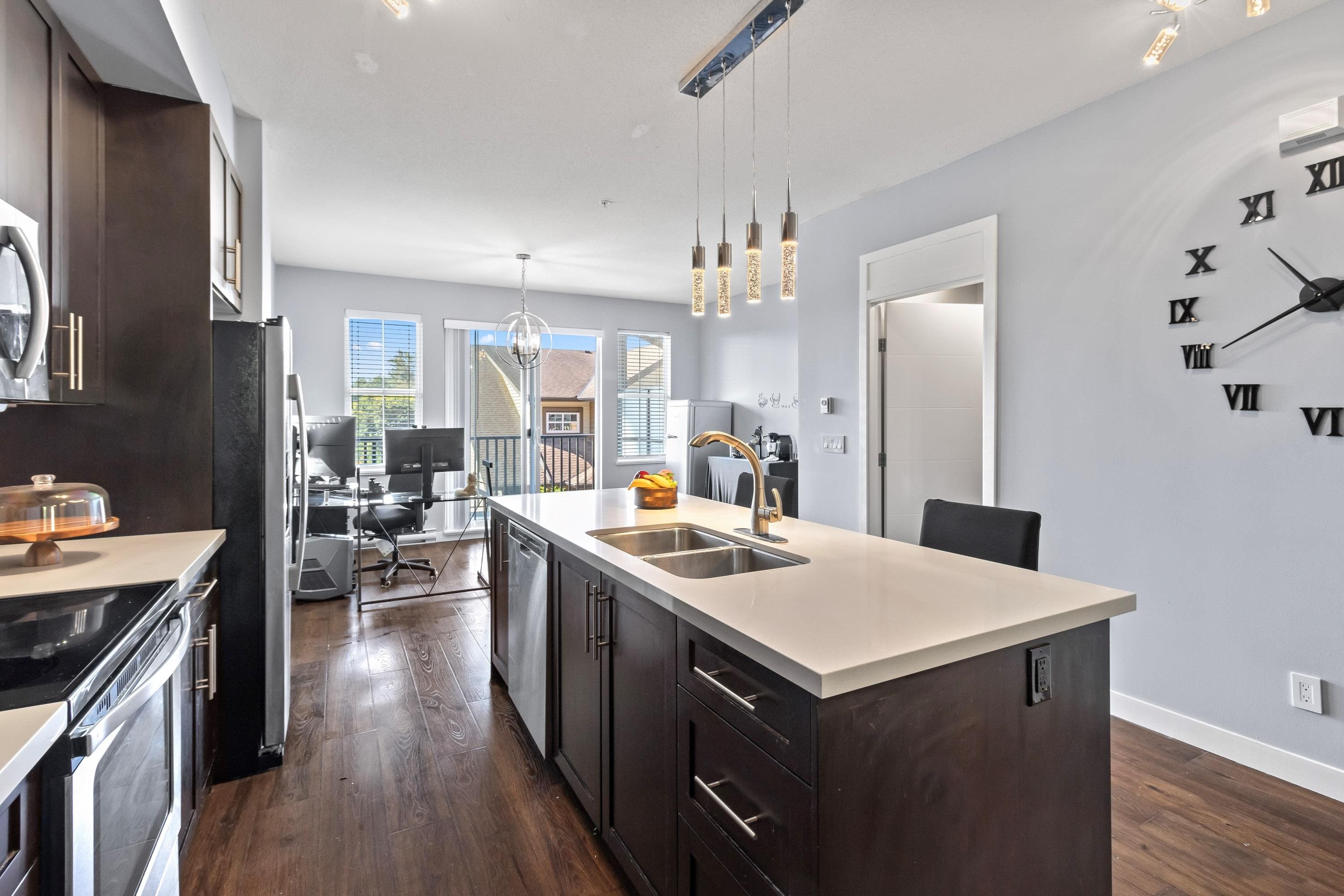 16 11176 GILKER HILL ROAD Unit: 16