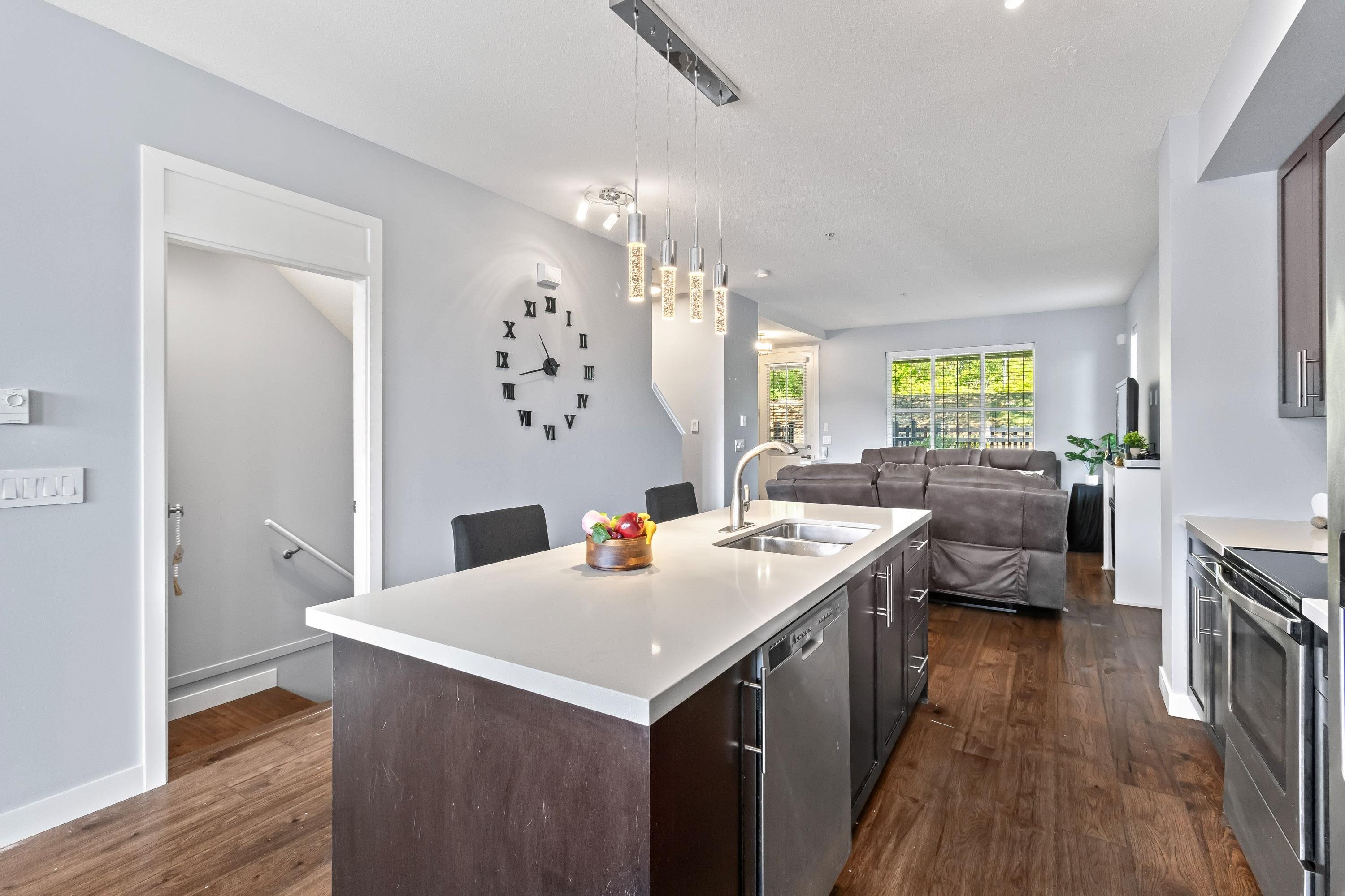 16 11176 GILKER HILL ROAD Unit: 16