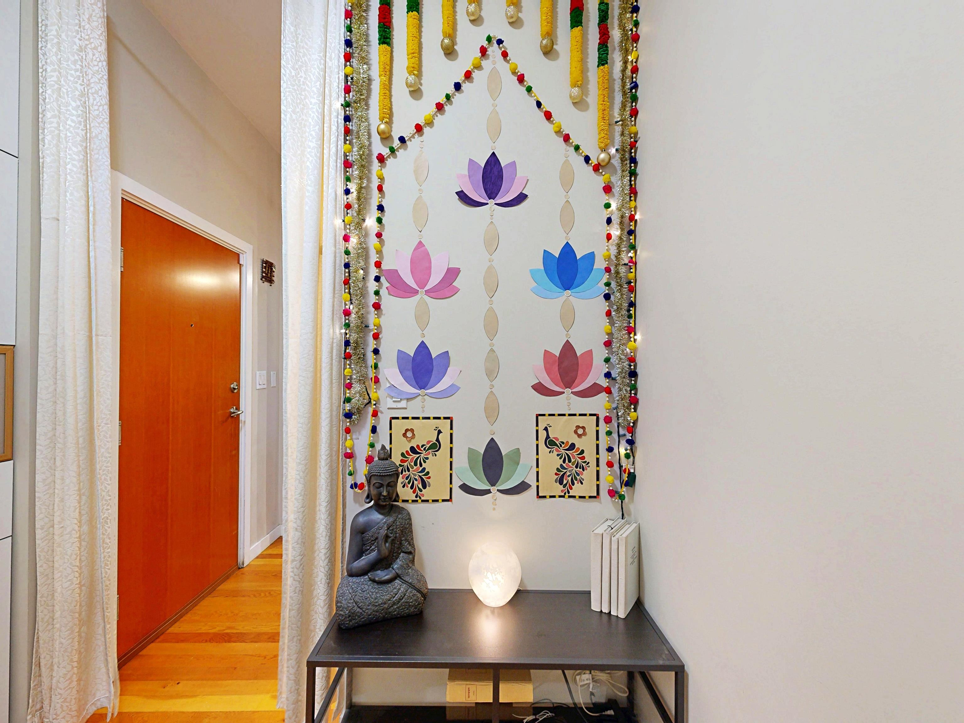 208 250 SALTER STREET Unit: 208