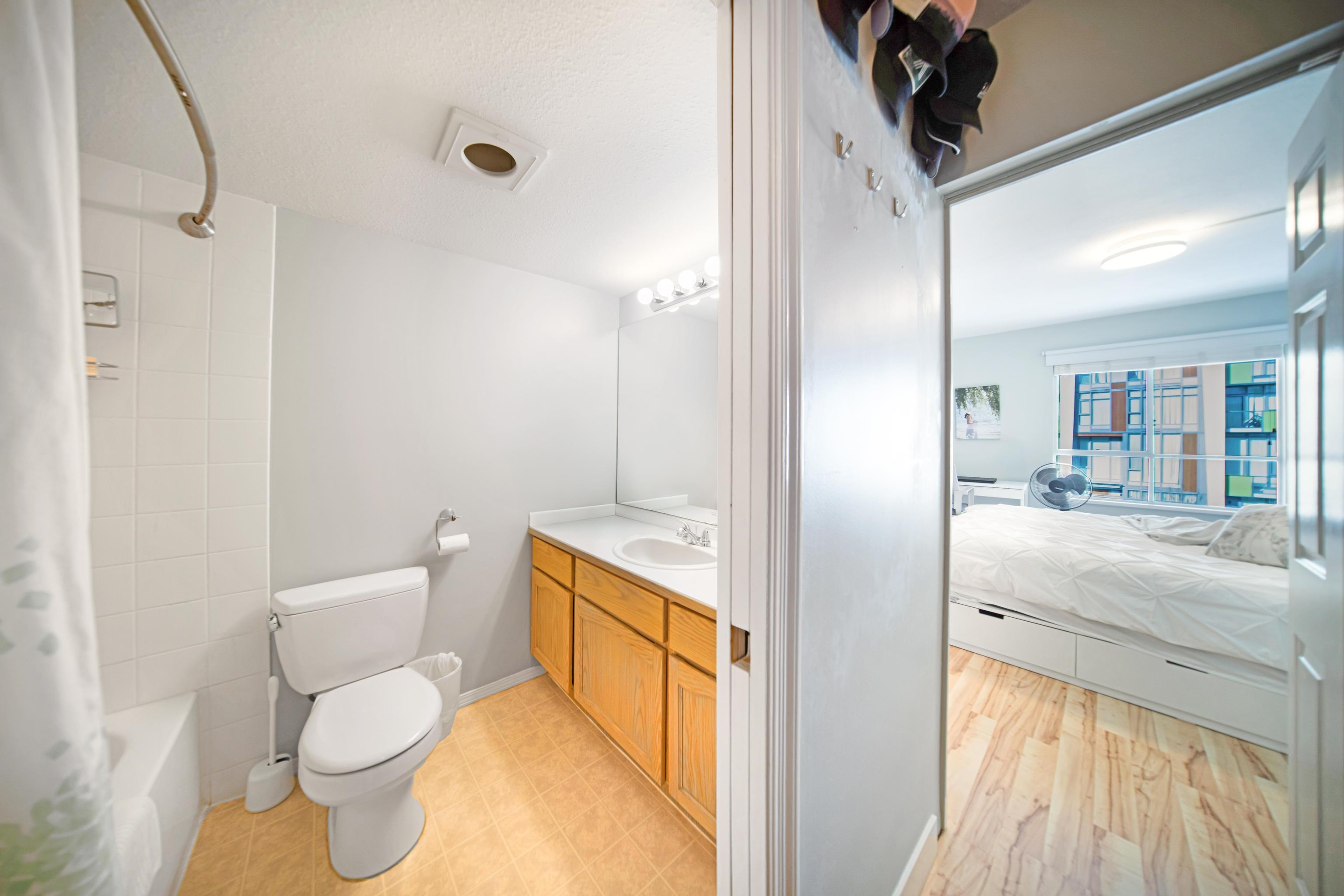 305 1175 HEFFLEY CRESCENT Unit: 305