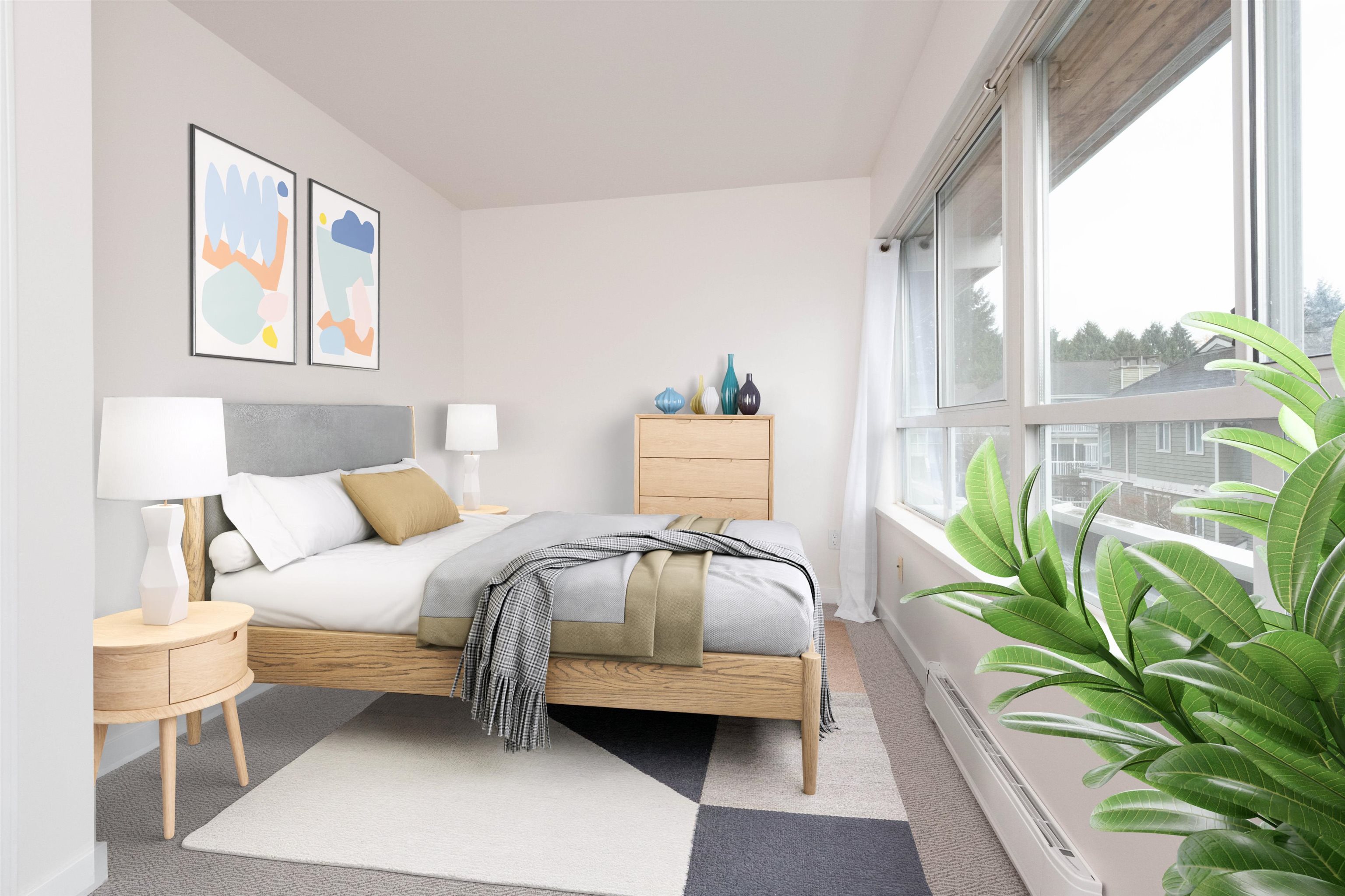 3371 FIELDSTONE AVENUE