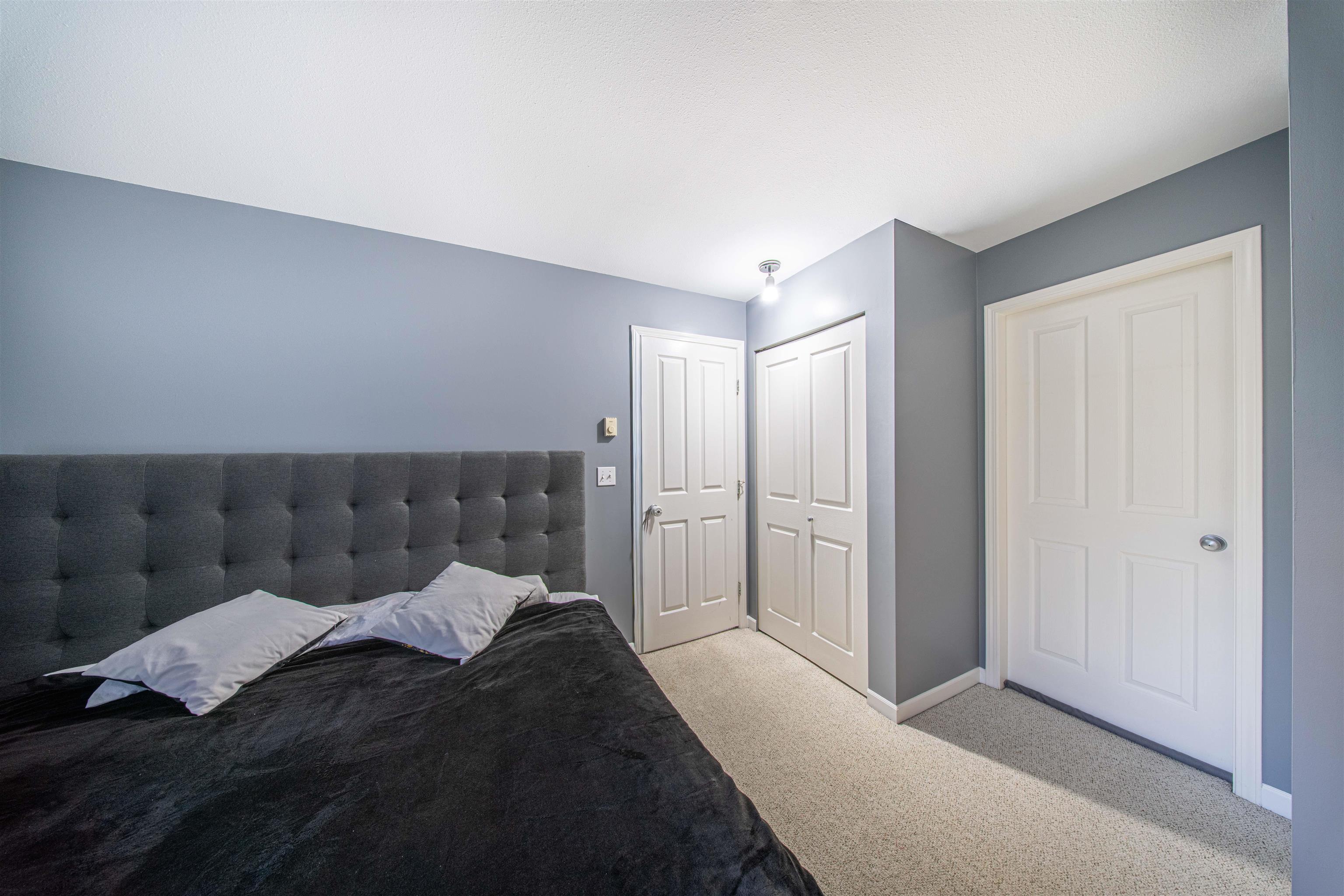 208 5355 BOUNDARY ROAD Unit: 208