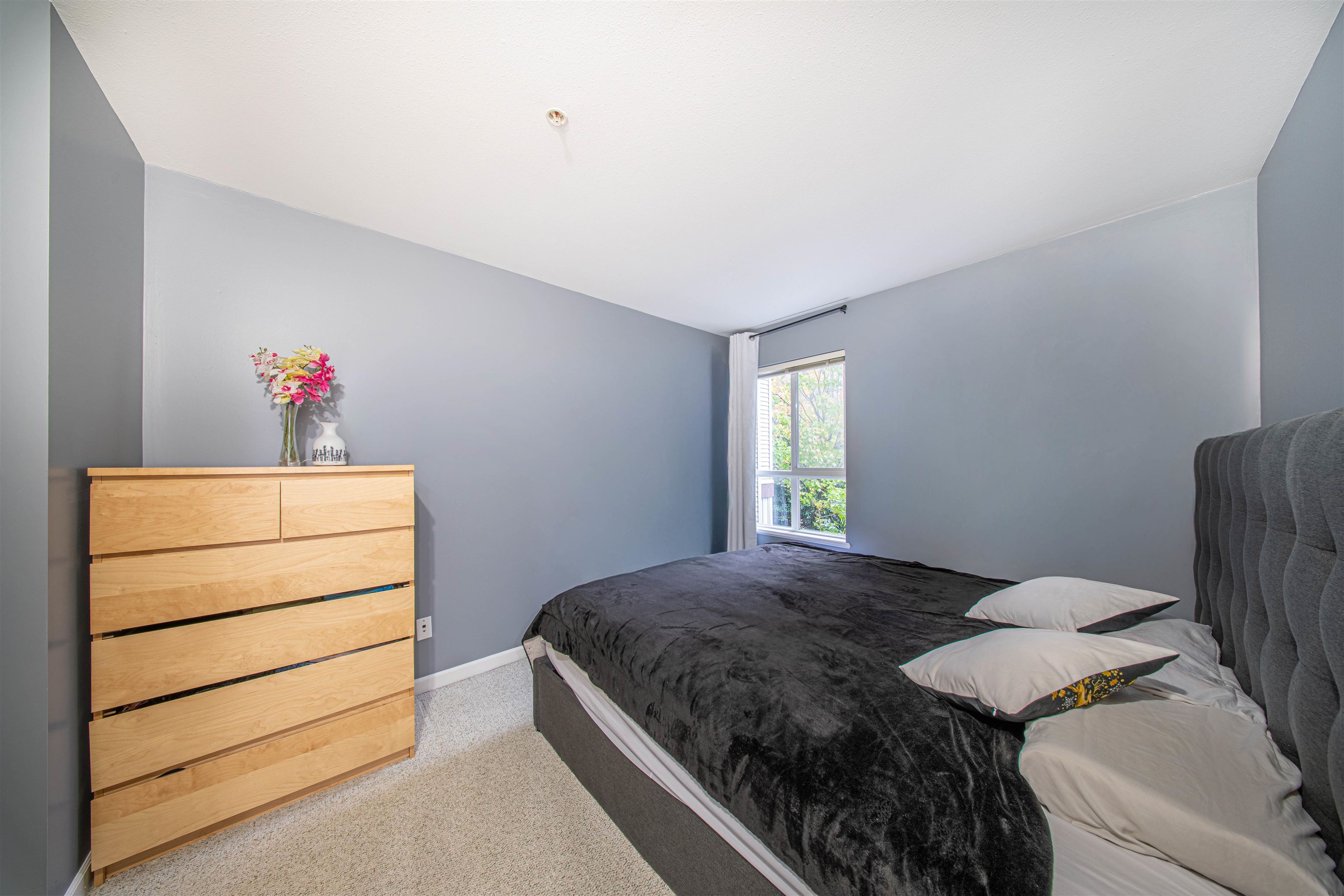 208 5355 BOUNDARY ROAD Unit: 208