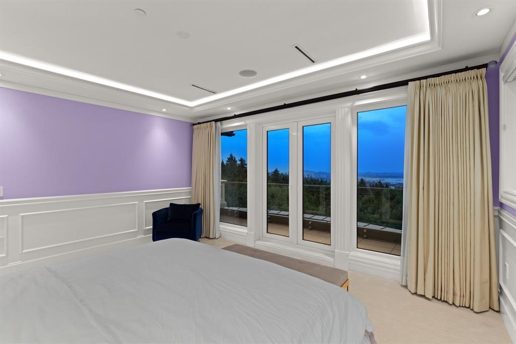 1367 CHARTWELL DRIVE