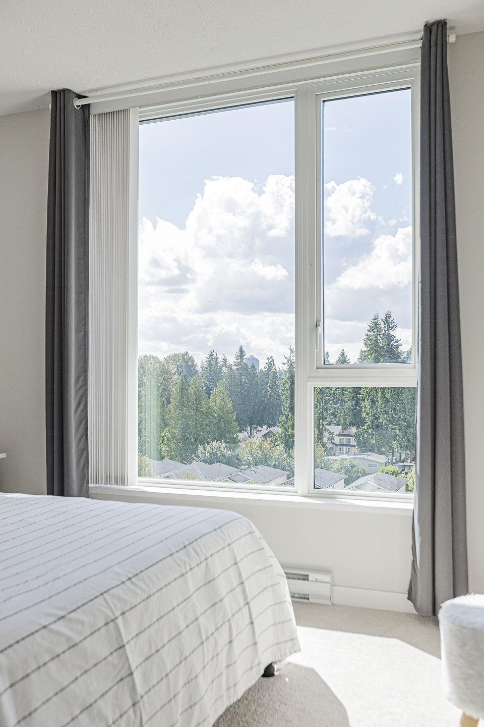 803 3100 WINDSOR GATE Unit: 803