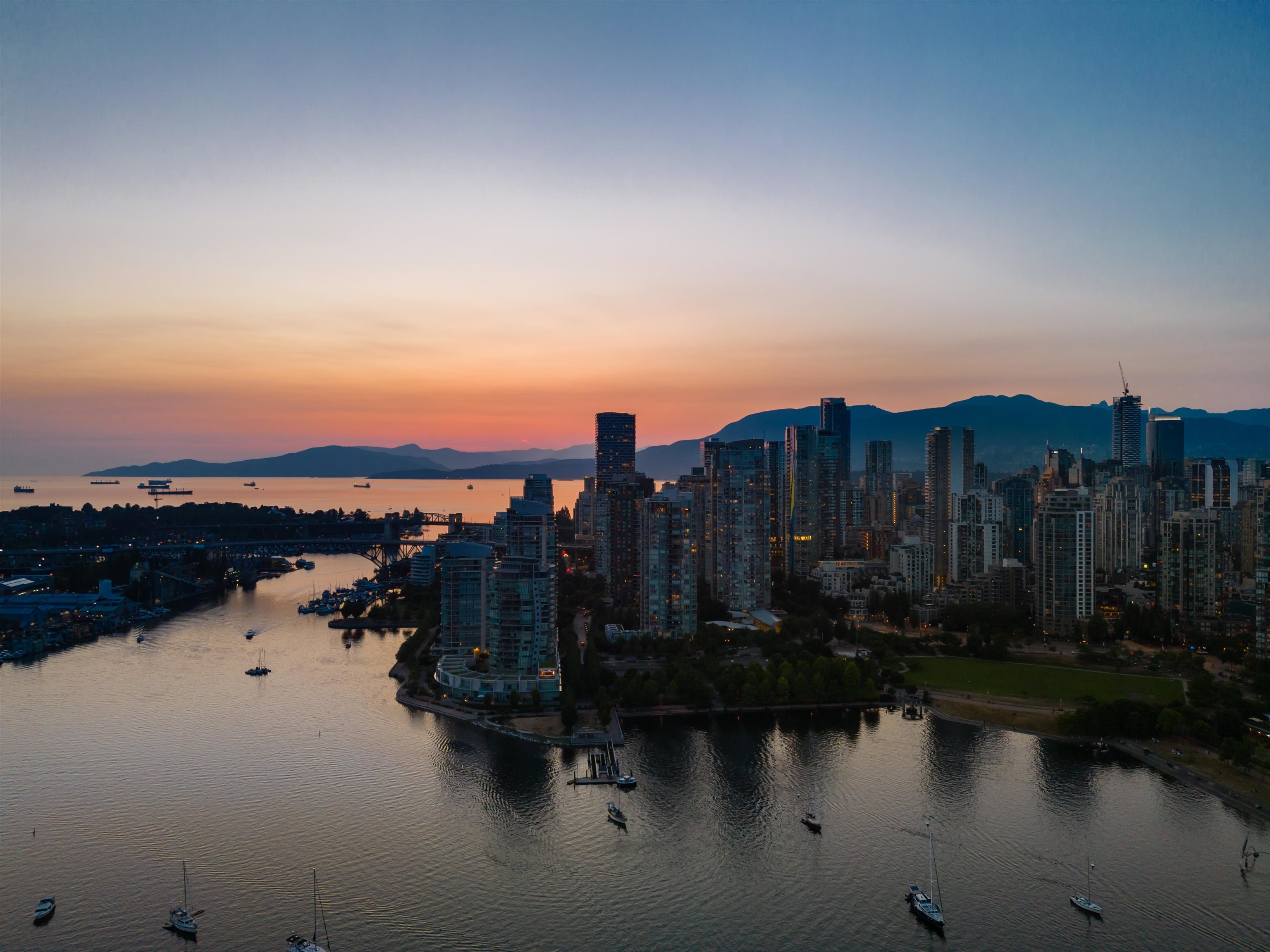 1701 499 PACIFIC STREET Unit: 1701