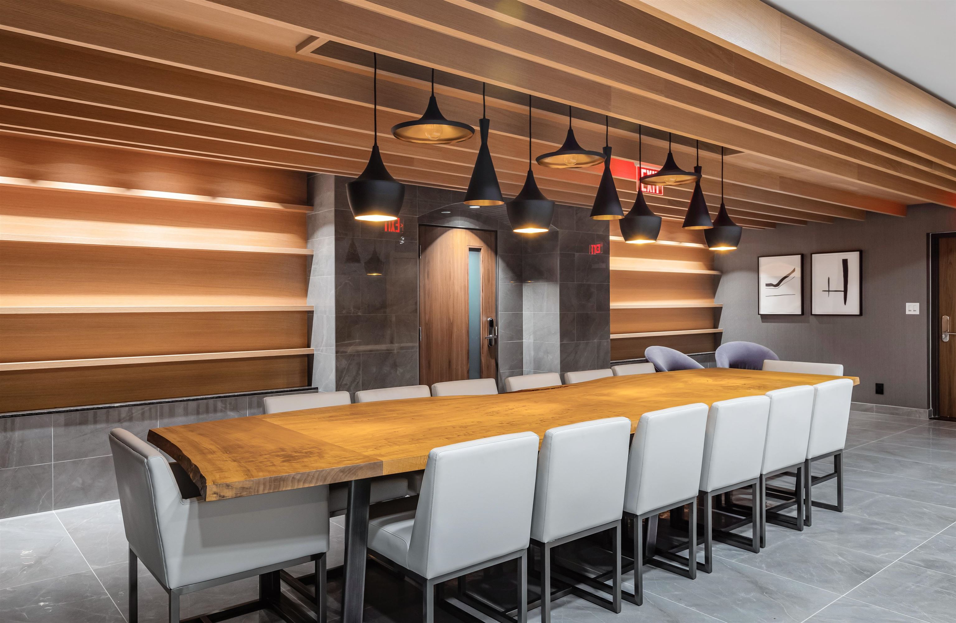 1701 499 PACIFIC STREET Unit: 1701