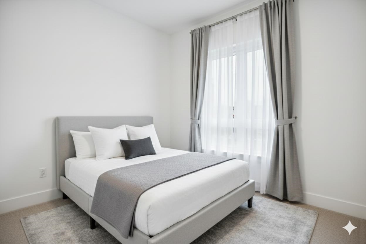 407 2666 DUKE STREET Unit: 407