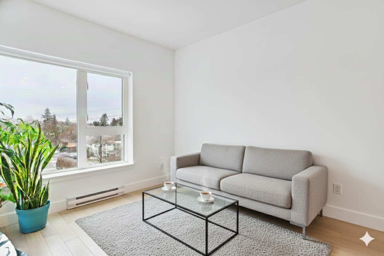 407 2666 DUKE STREET Unit: 407