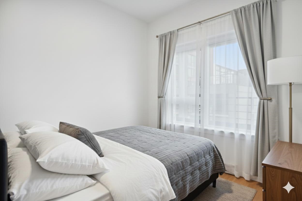 407 2666 DUKE STREET Unit: 407