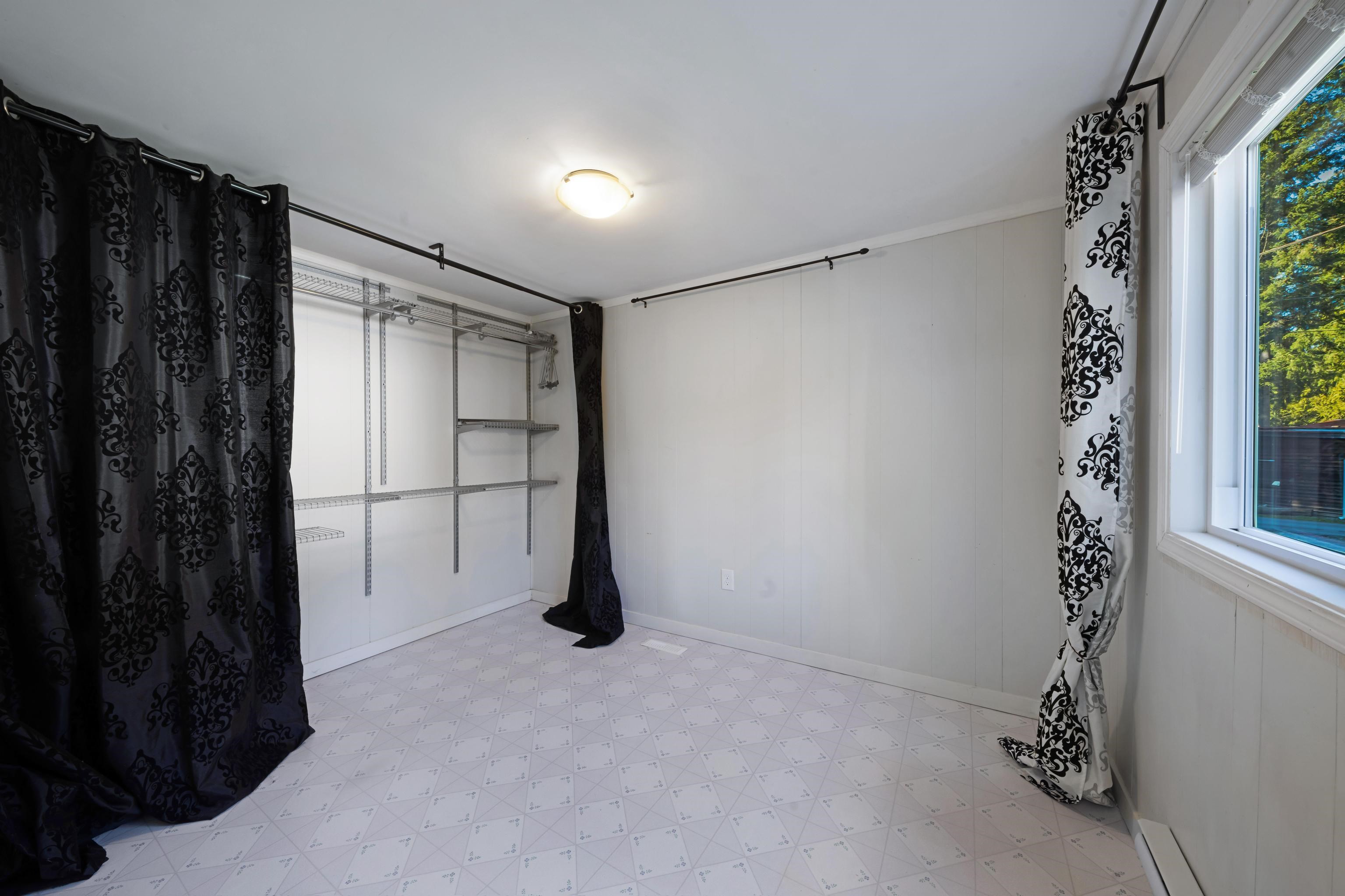 23206 CALVIN CRESCENT