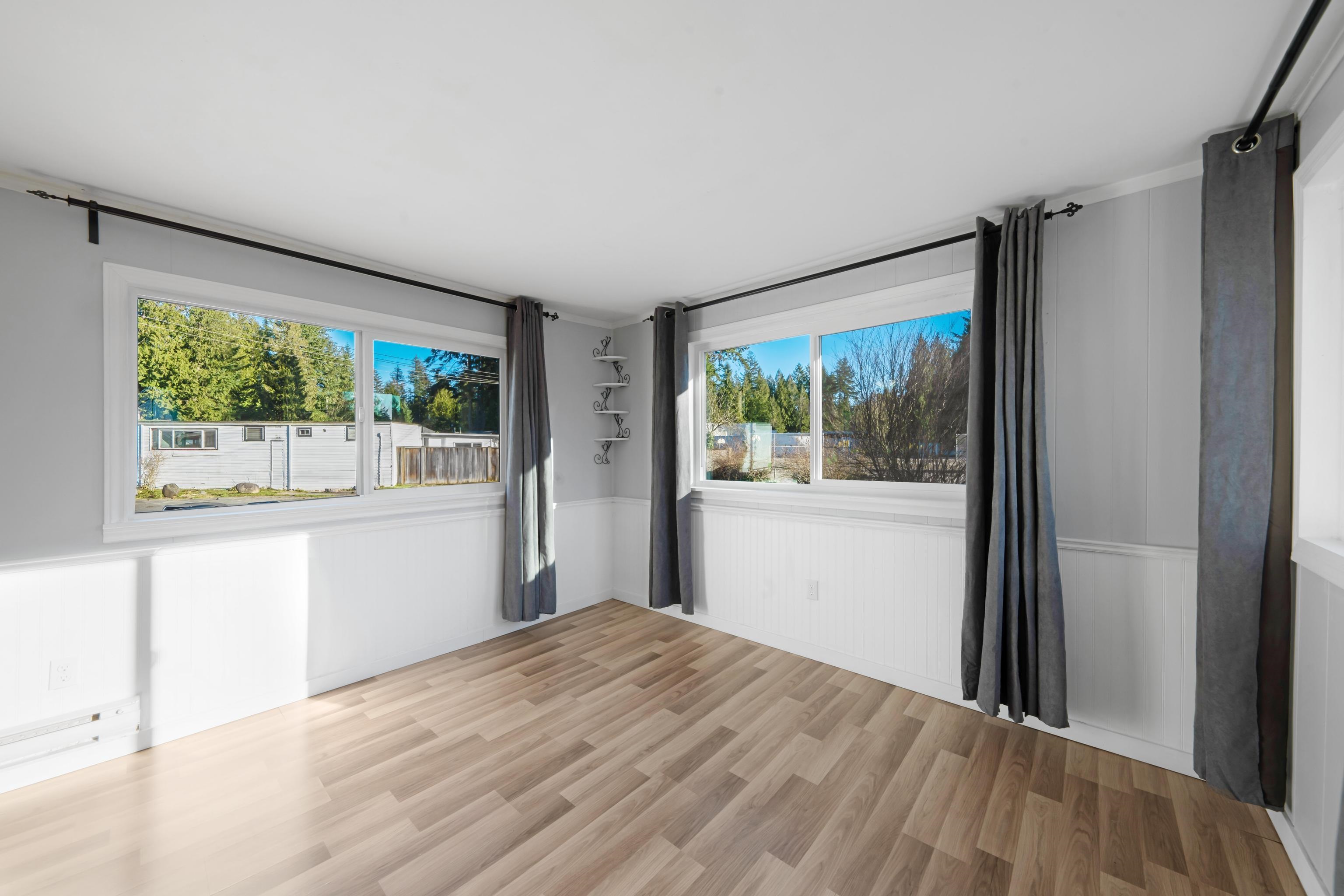 23206 CALVIN CRESCENT