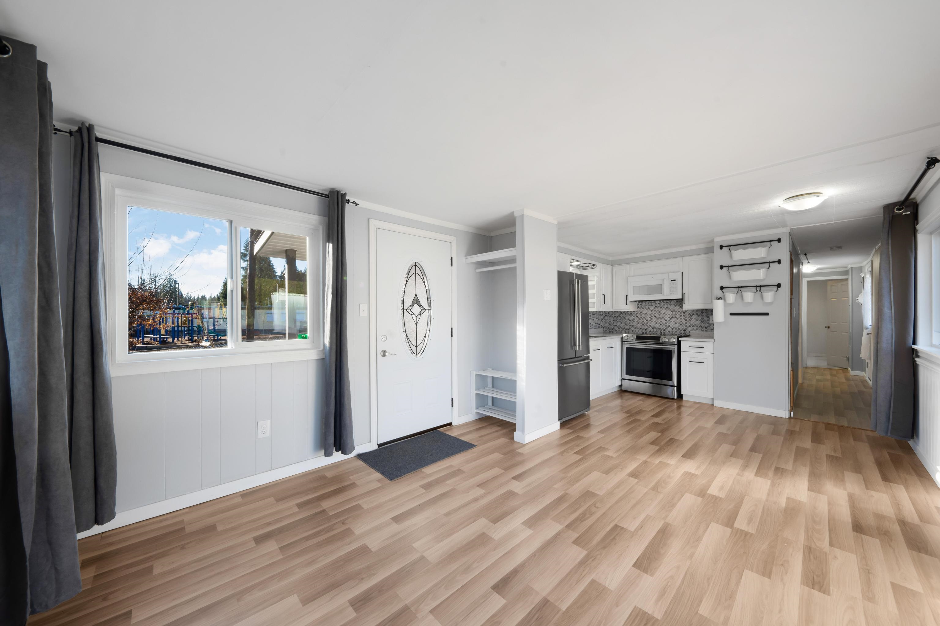 23206 CALVIN CRESCENT